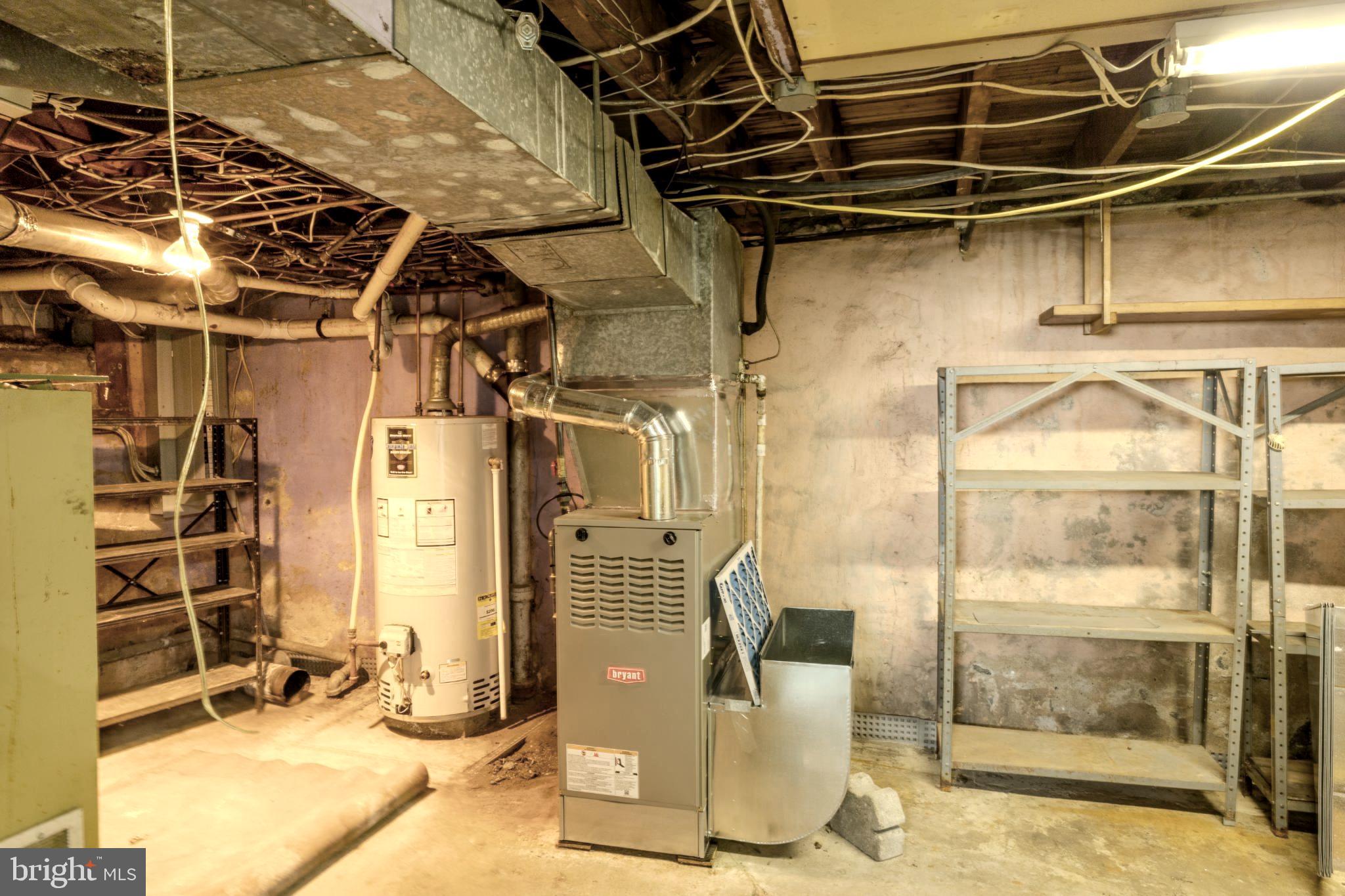 SWARTHMOREWOOD - Residential