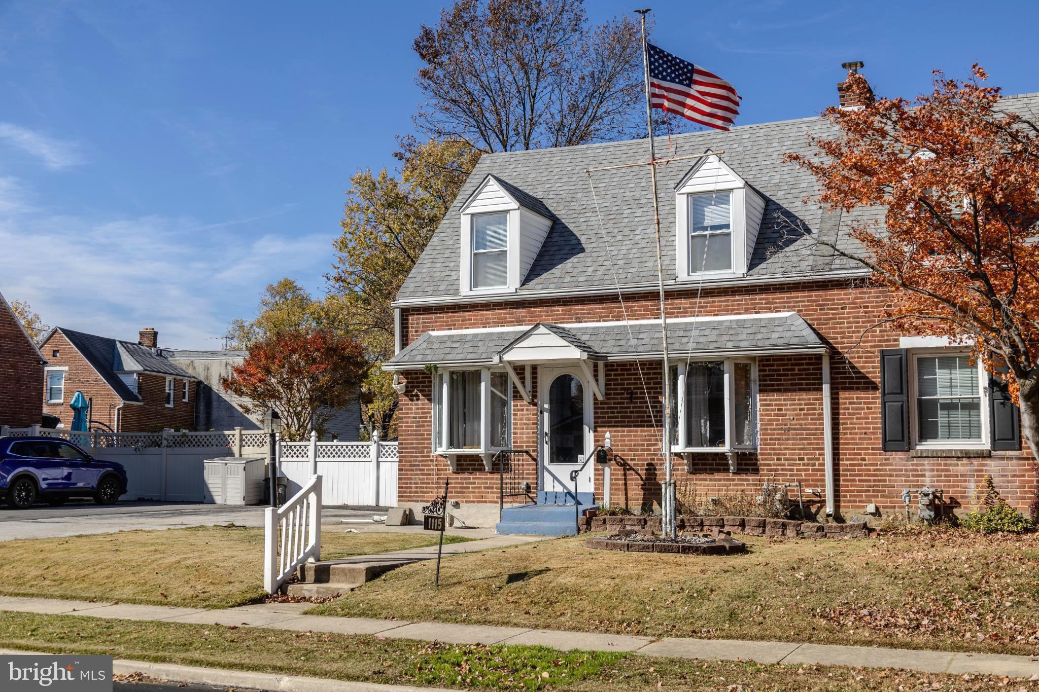 SWARTHMOREWOOD - Residential