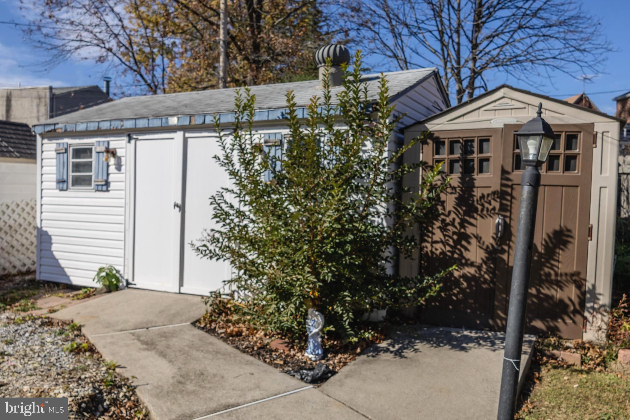 SWARTHMOREWOOD - Residential