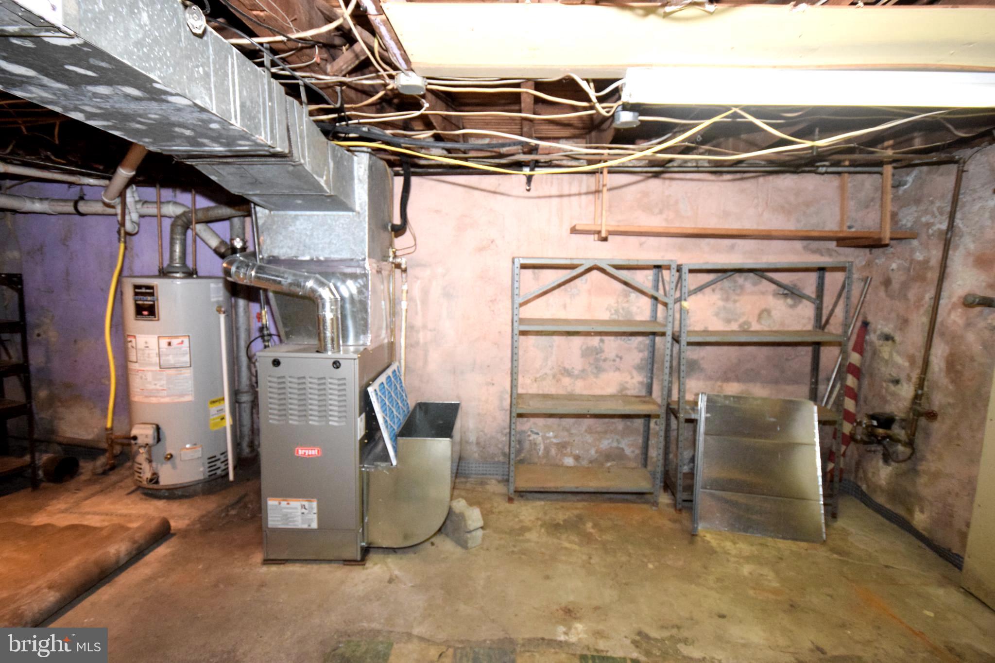 SWARTHMOREWOOD - Residential