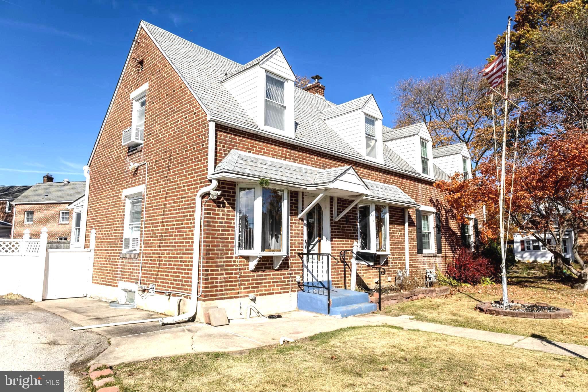 SWARTHMOREWOOD - Residential