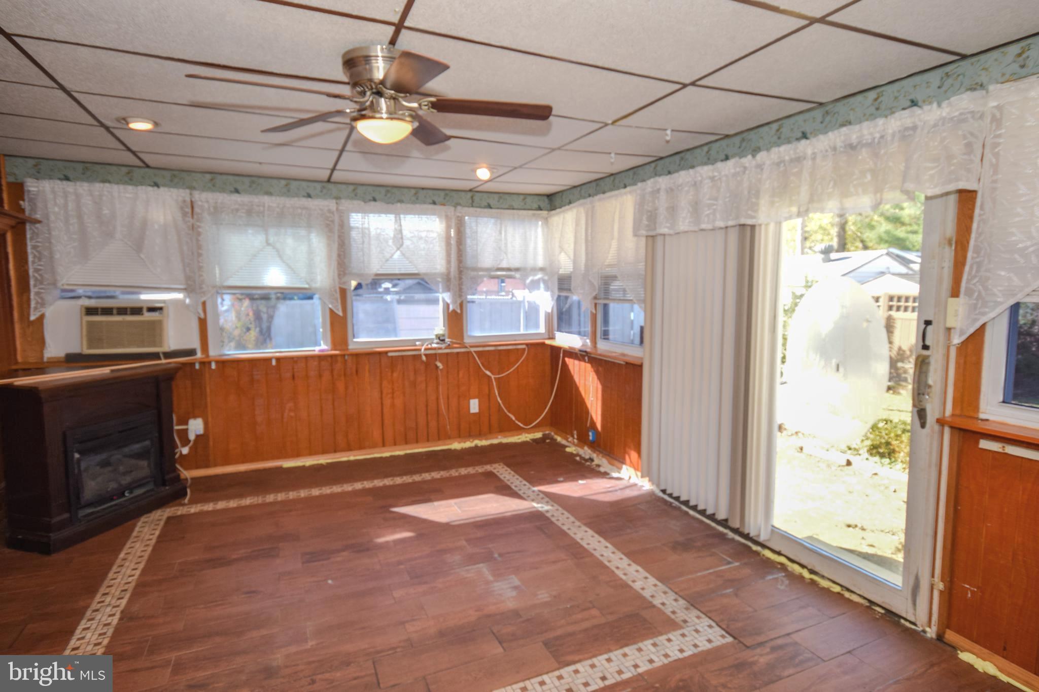 SWARTHMOREWOOD - Residential