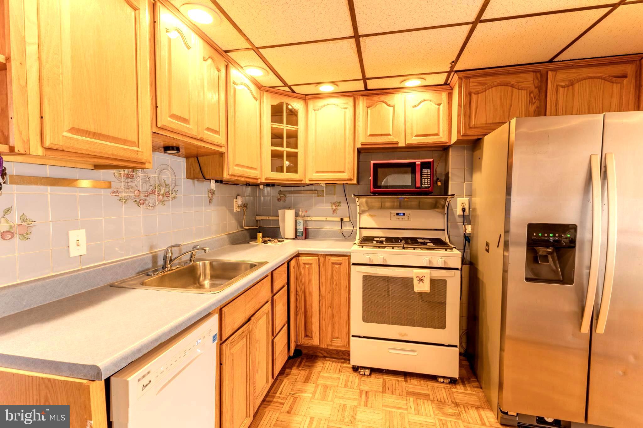 SWARTHMOREWOOD - Residential