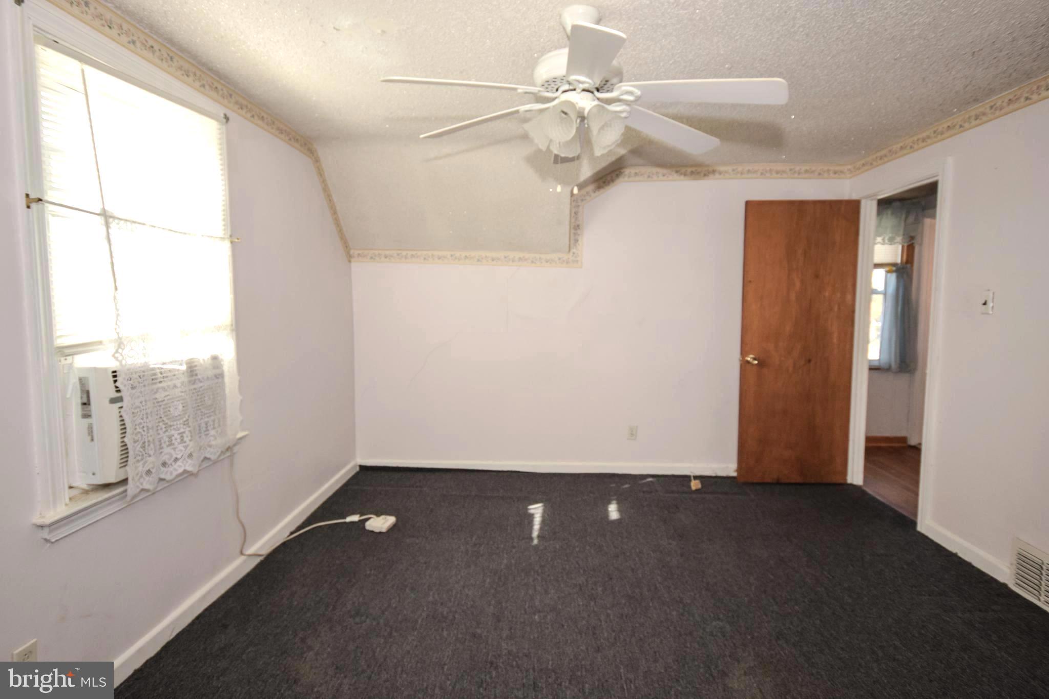 SWARTHMOREWOOD - Residential