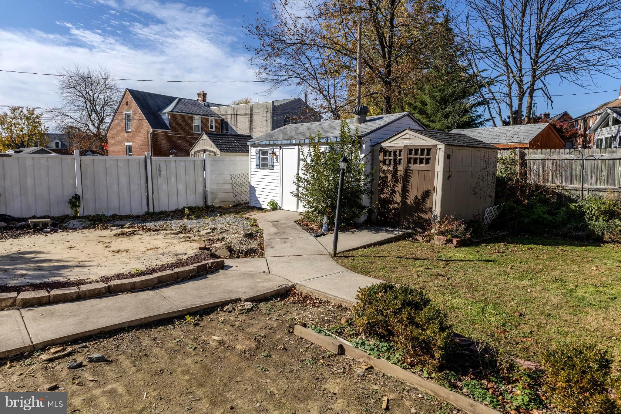 SWARTHMOREWOOD - Residential