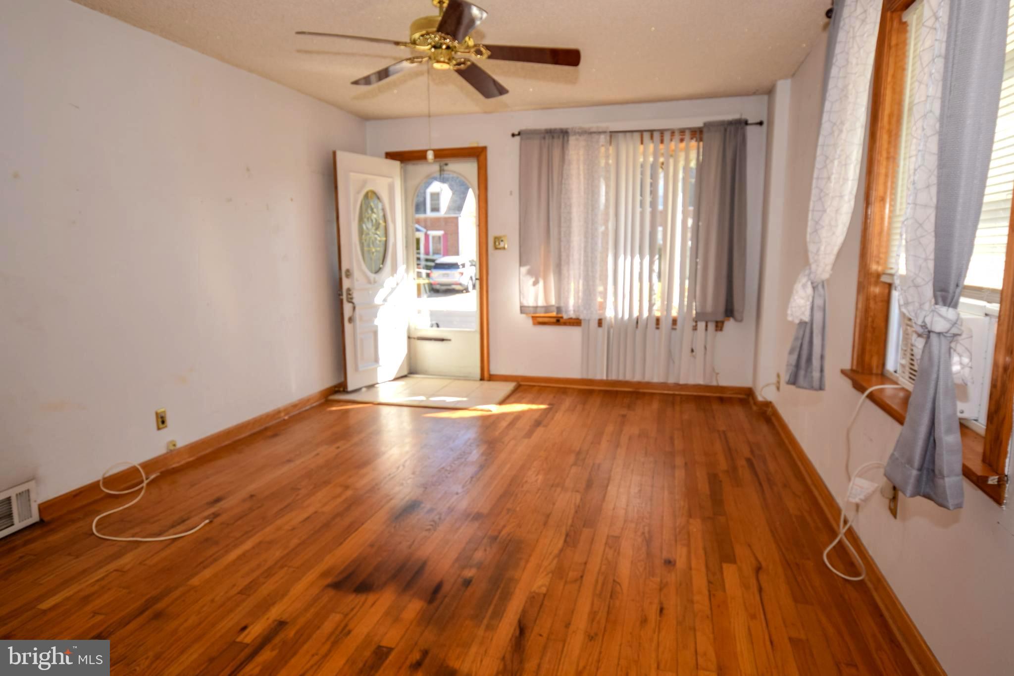 SWARTHMOREWOOD - Residential