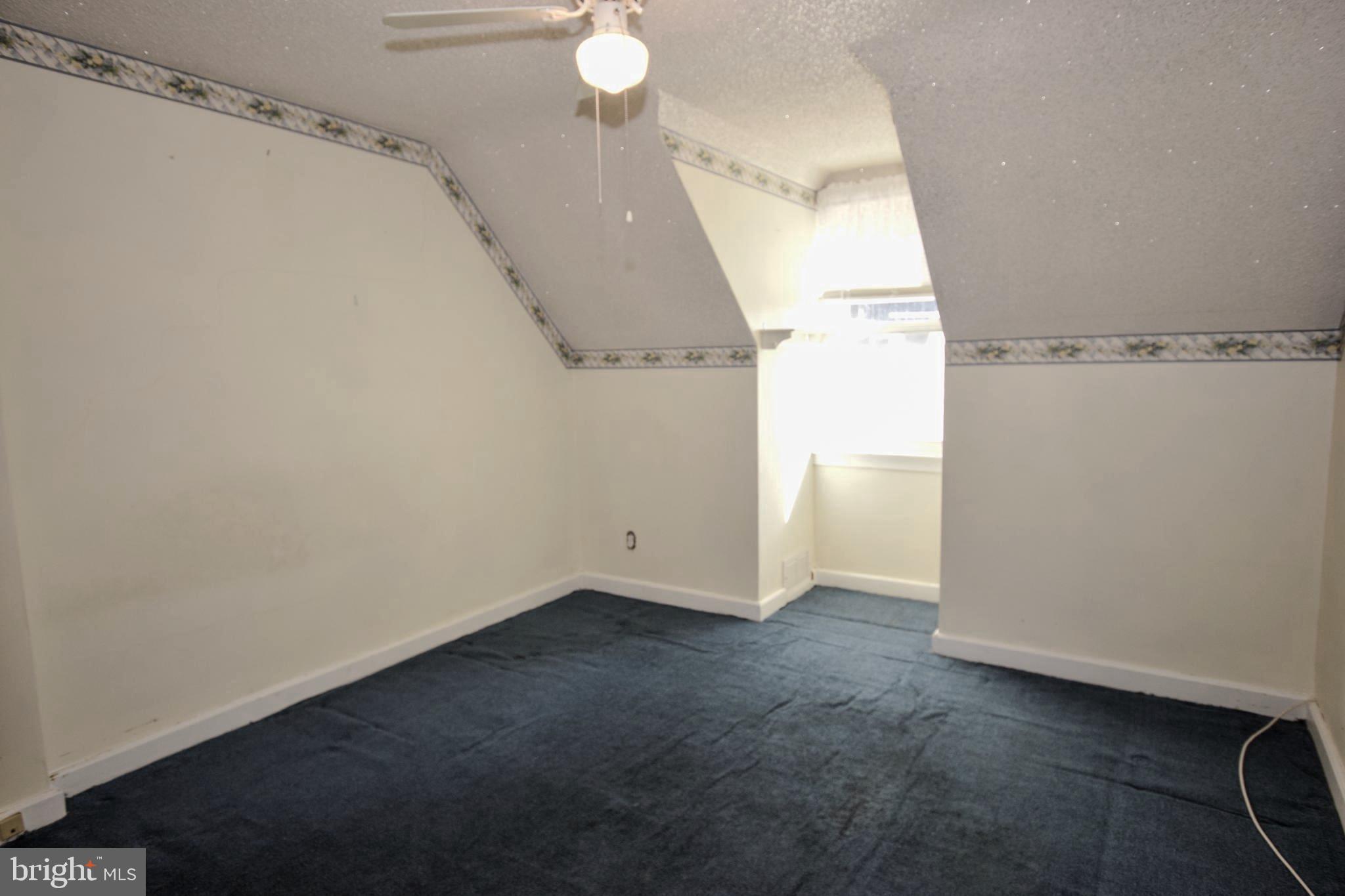 SWARTHMOREWOOD - Residential