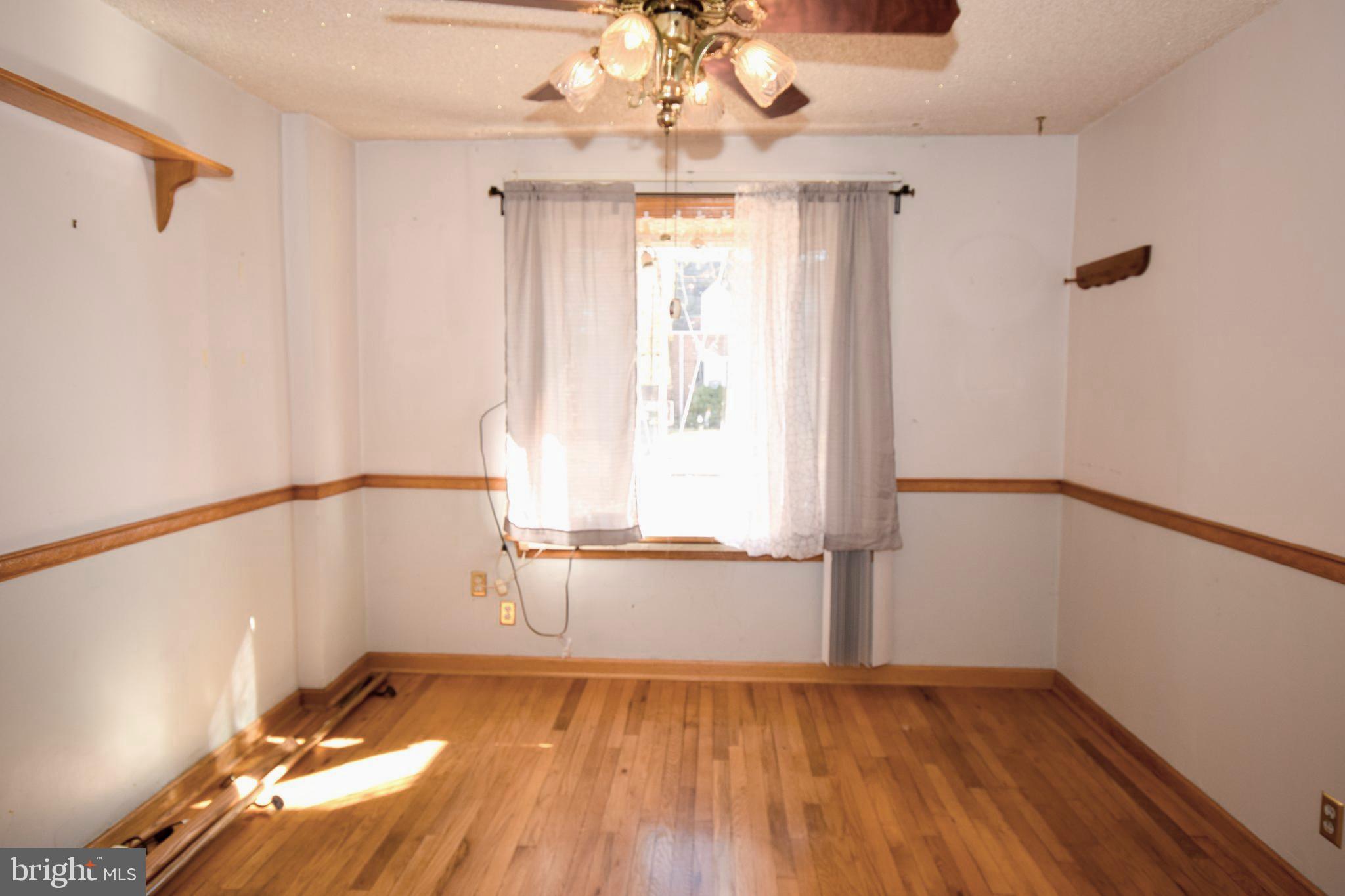 SWARTHMOREWOOD - Residential