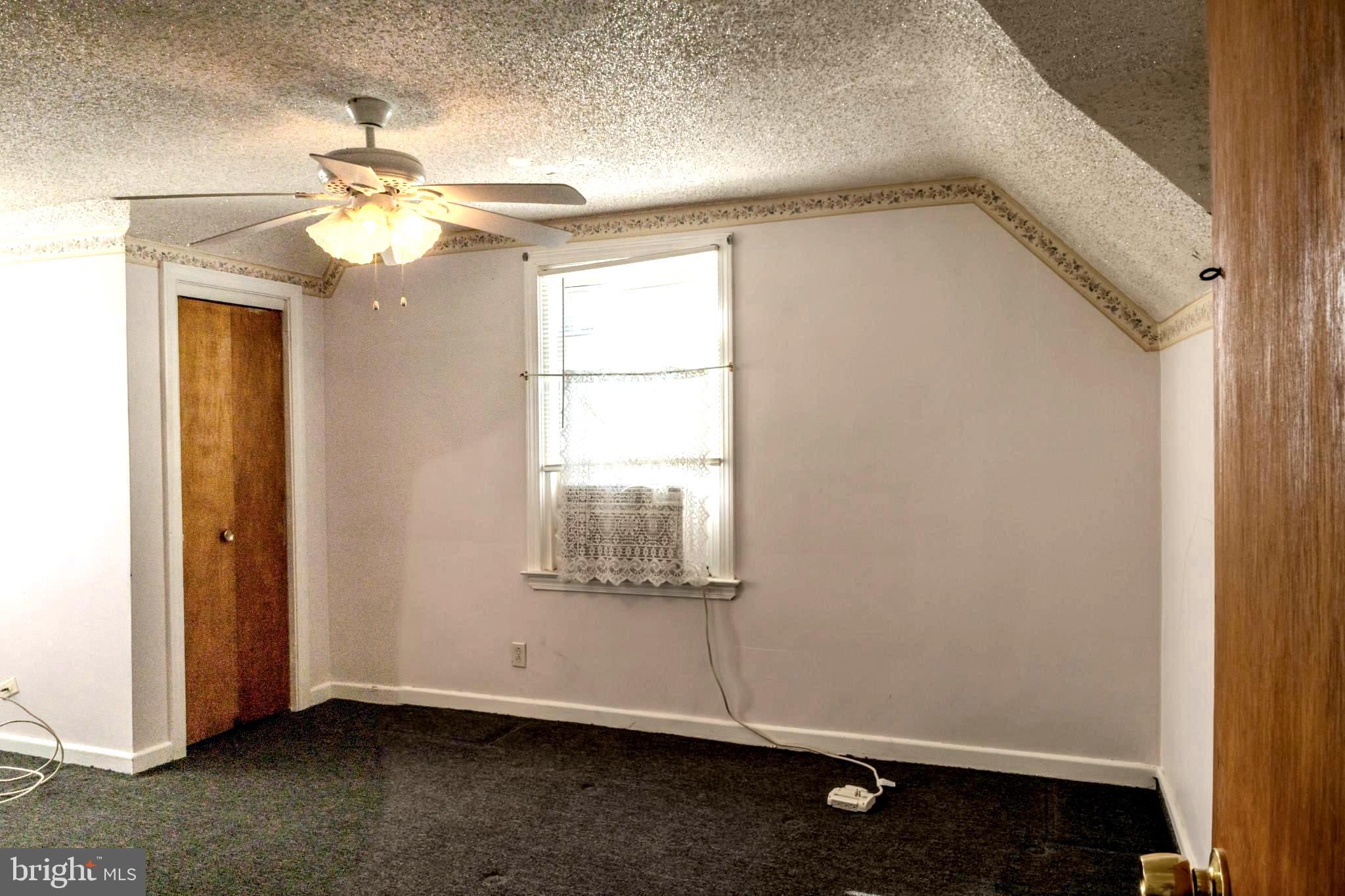 SWARTHMOREWOOD - Residential