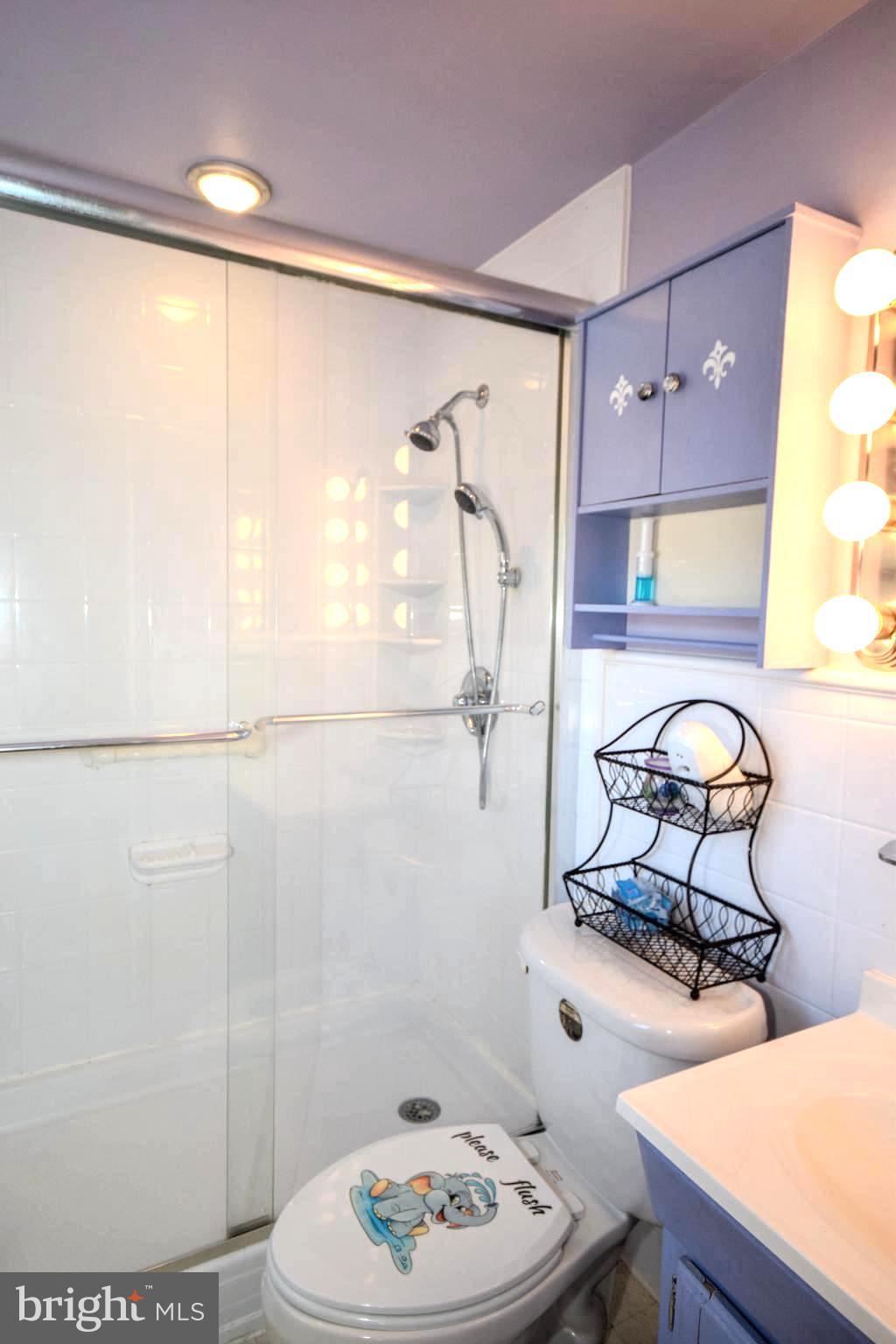 SWARTHMOREWOOD - Residential