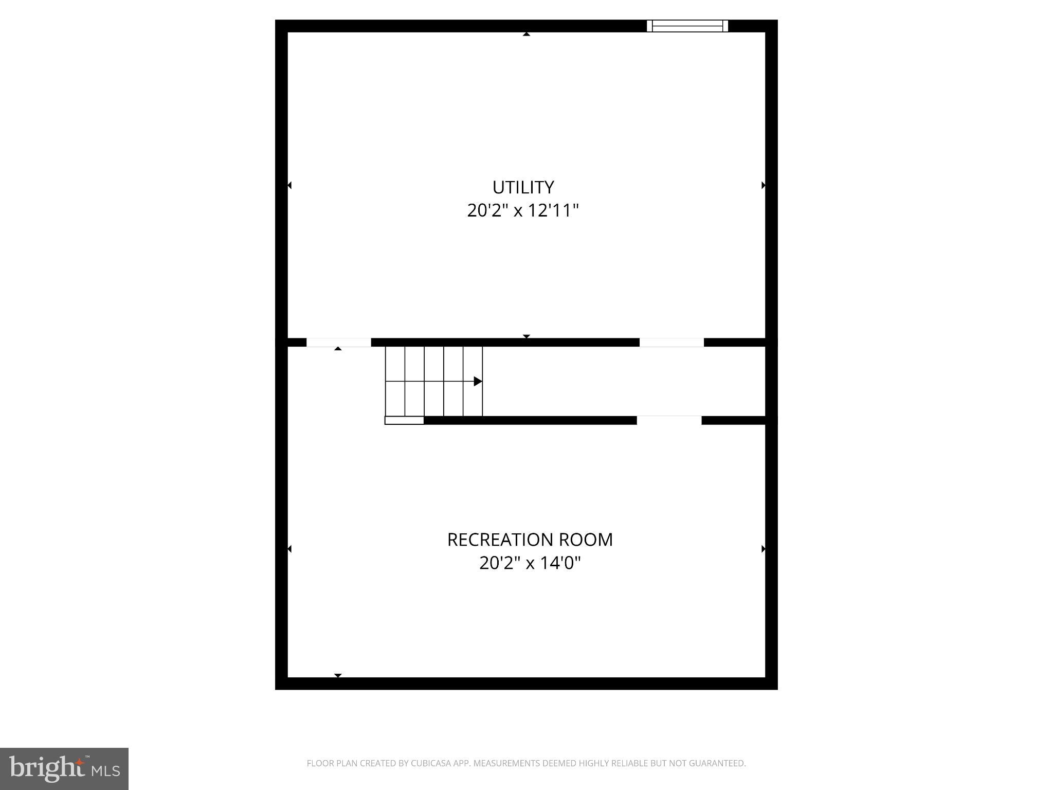 FLINTS GROVE - Residential