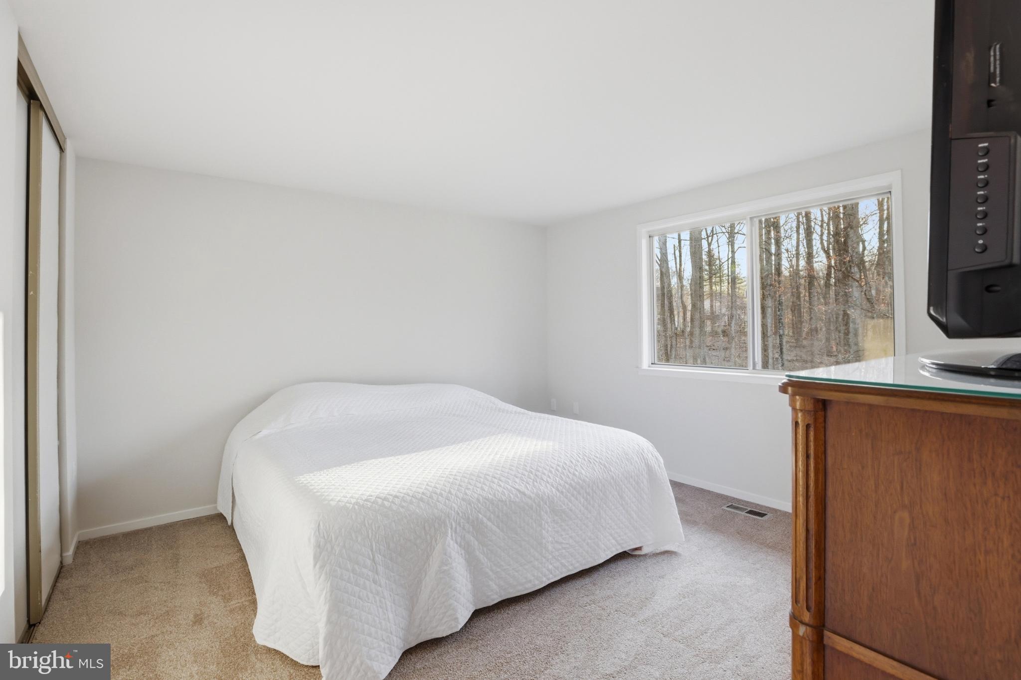 FLINTS GROVE - Residential