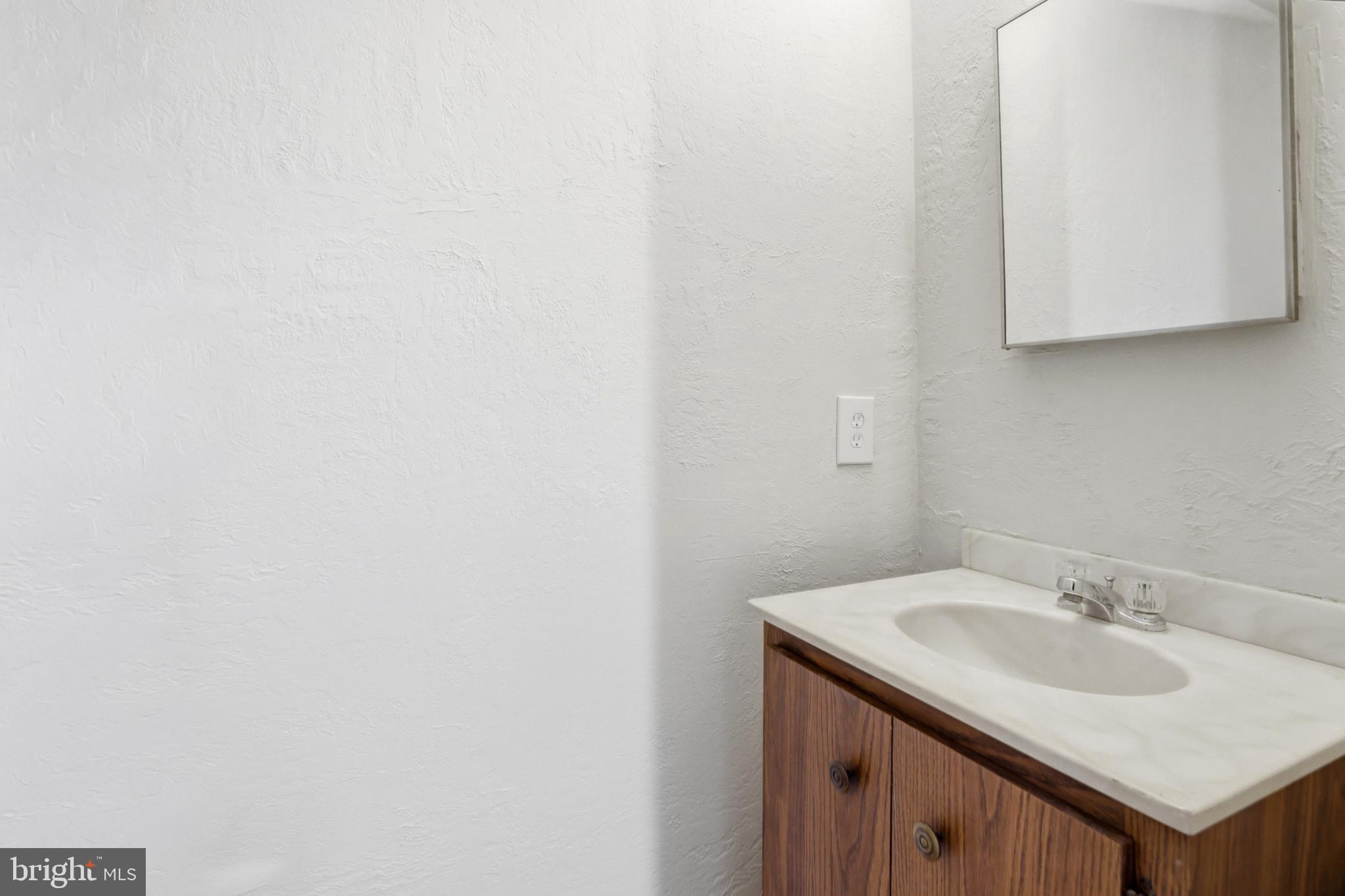 FLINTS GROVE - Residential