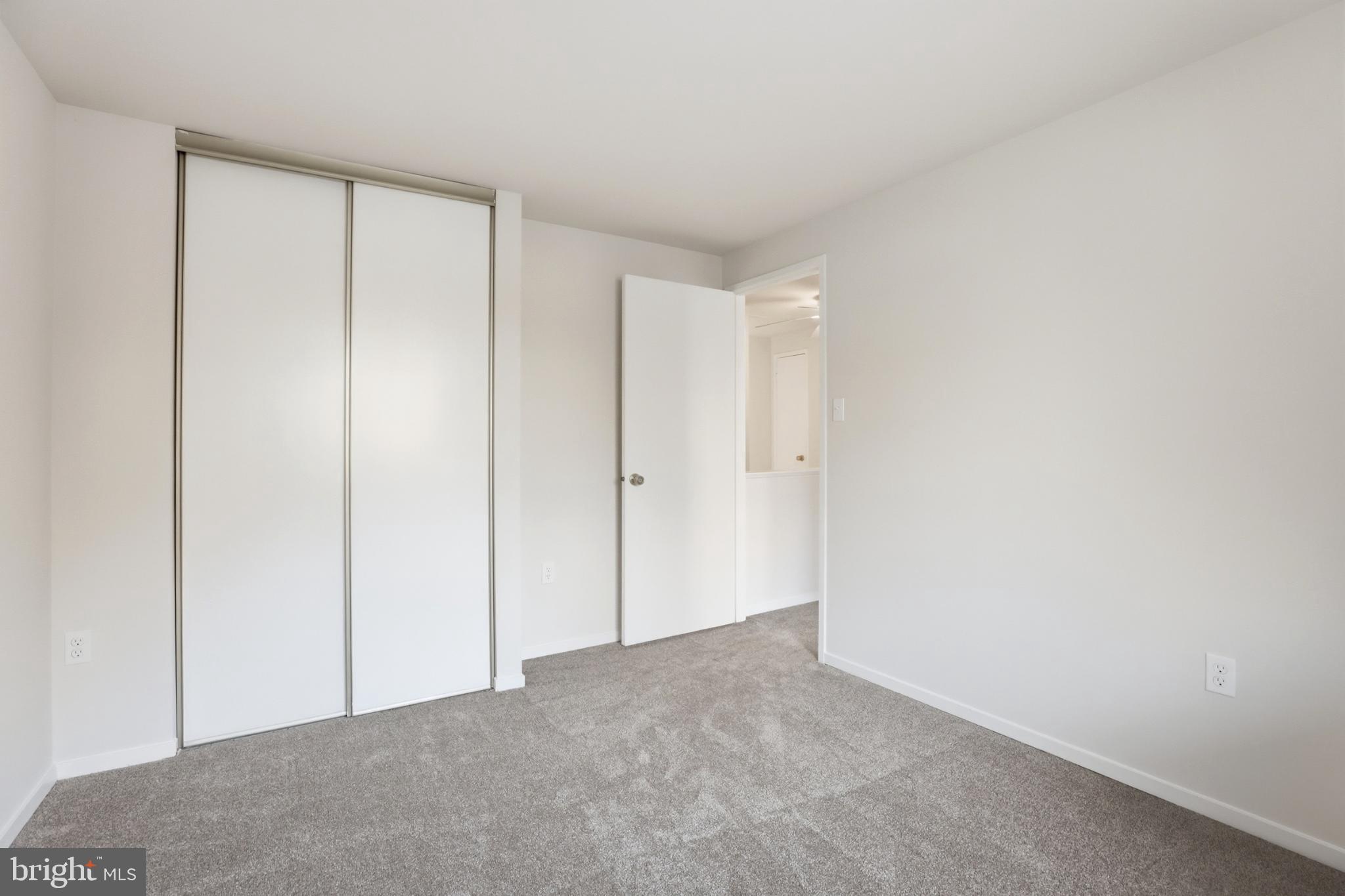 FLINTS GROVE - Residential