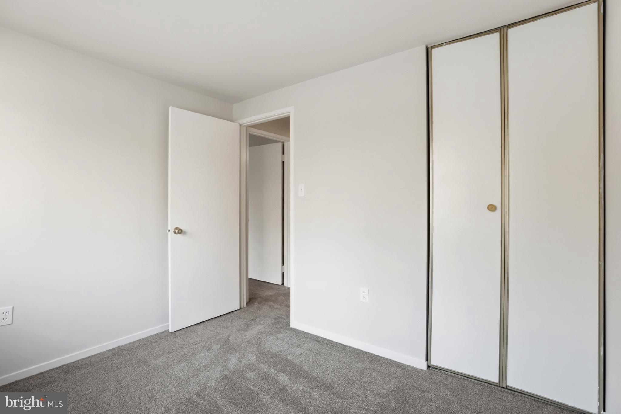 FLINTS GROVE - Residential