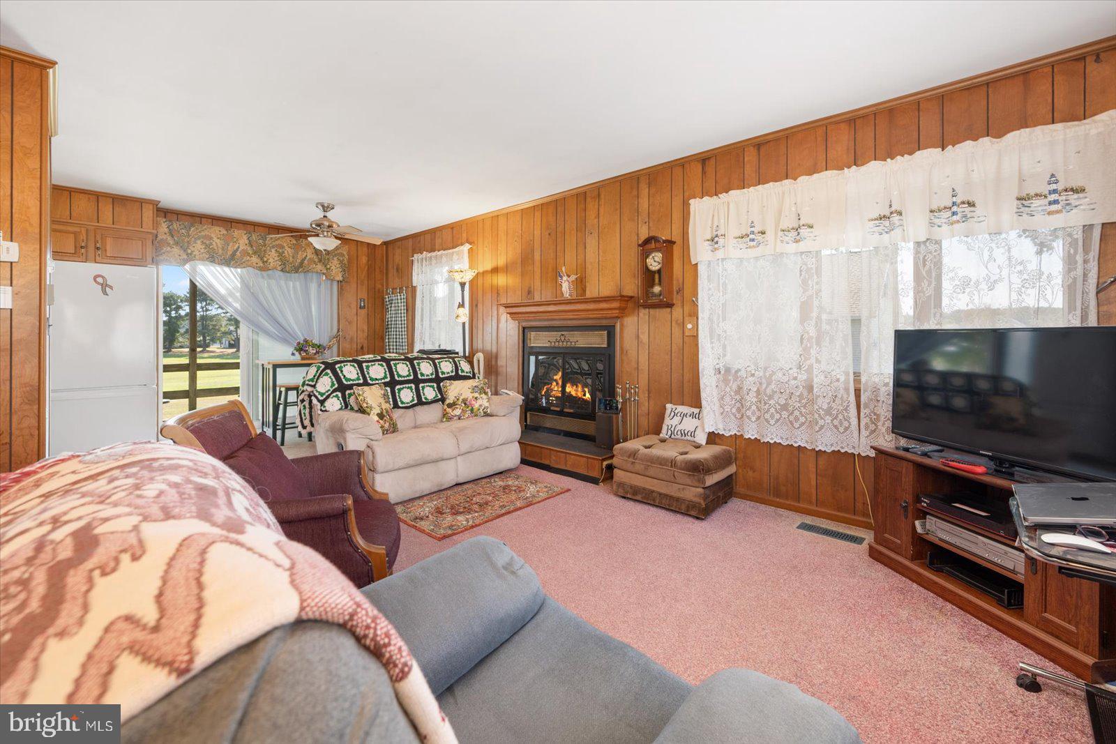 3377 NAVIGATOR DRIVE