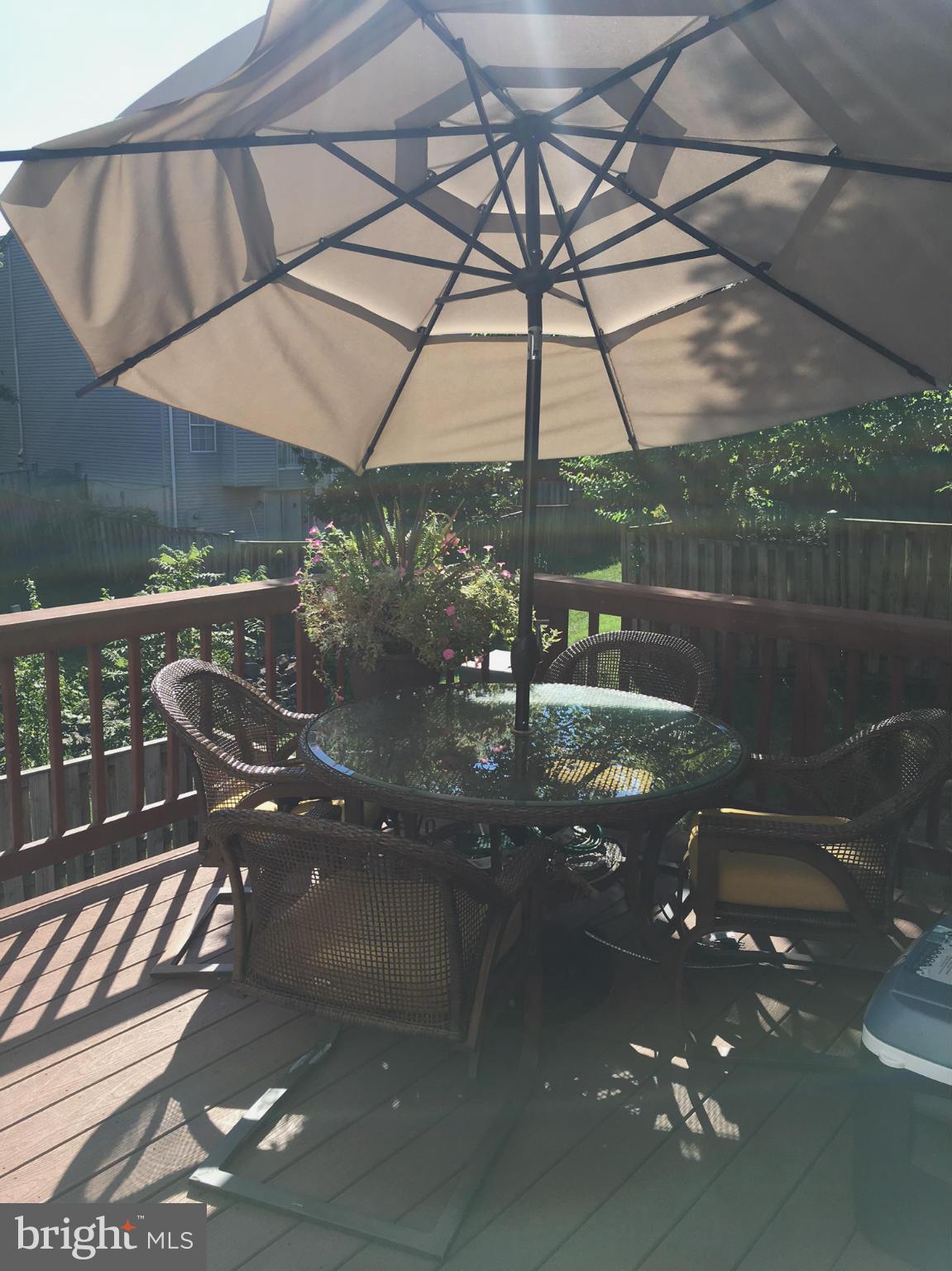 SINGLETONS GROVE - Residential Lease