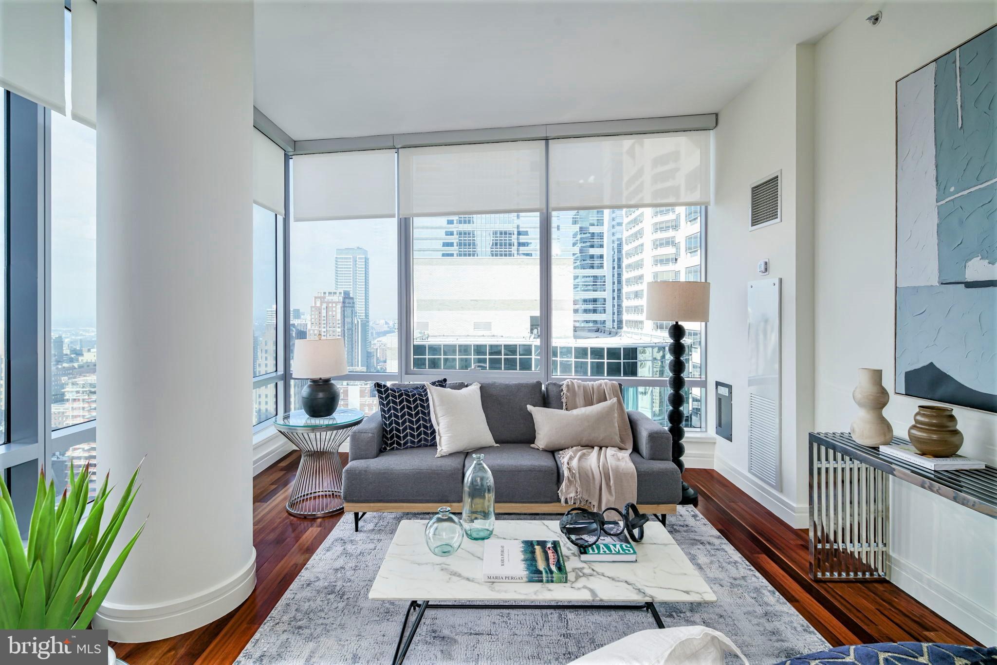 1414 S PENN SQUARE 34H