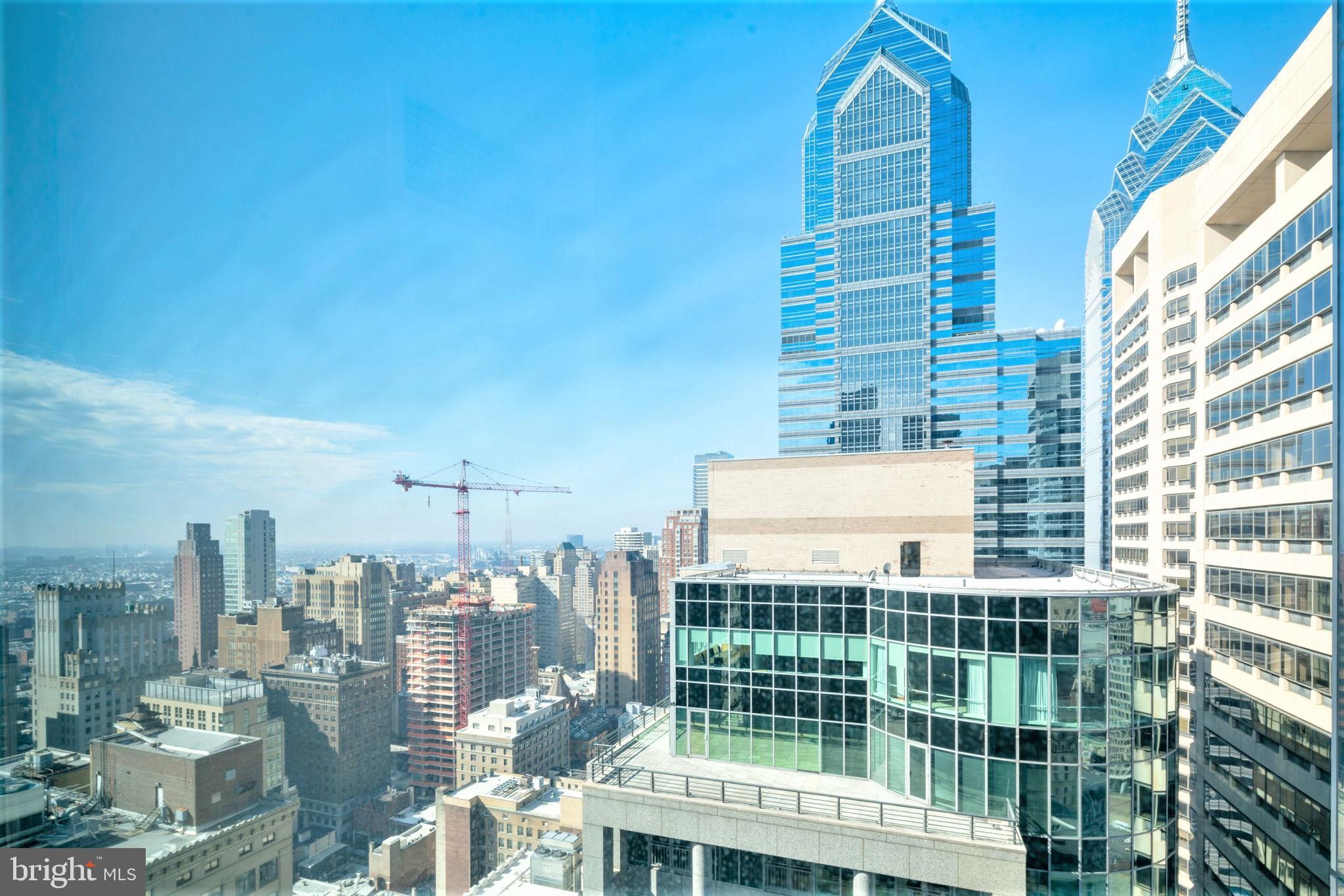1414 S PENN SQUARE 34H