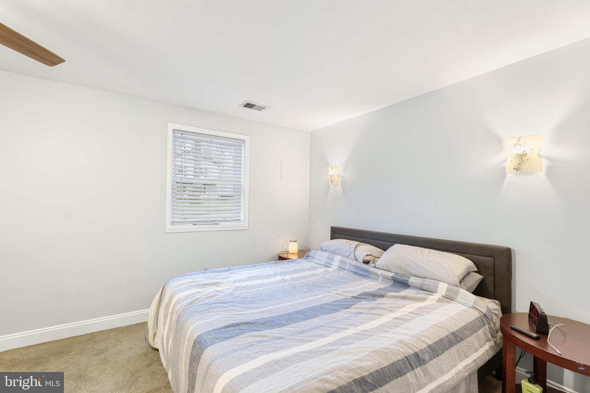 CHESAPEAKE RANCH ESTATES - Residential