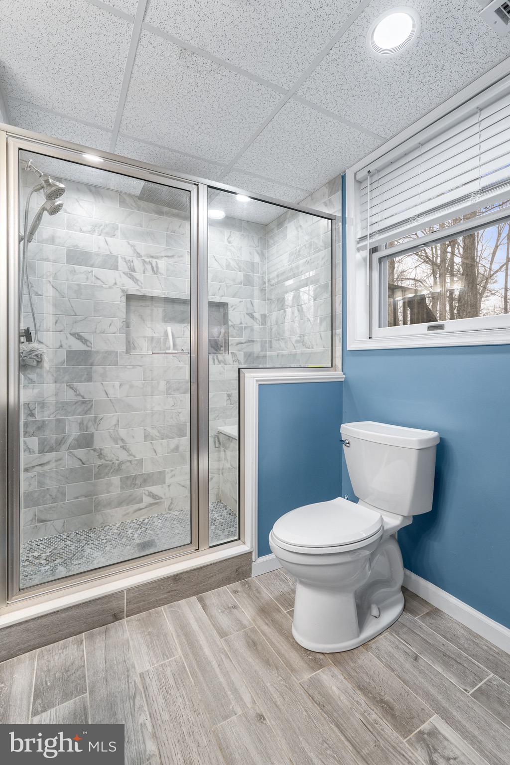 CHESAPEAKE RANCH ESTATES - Residential