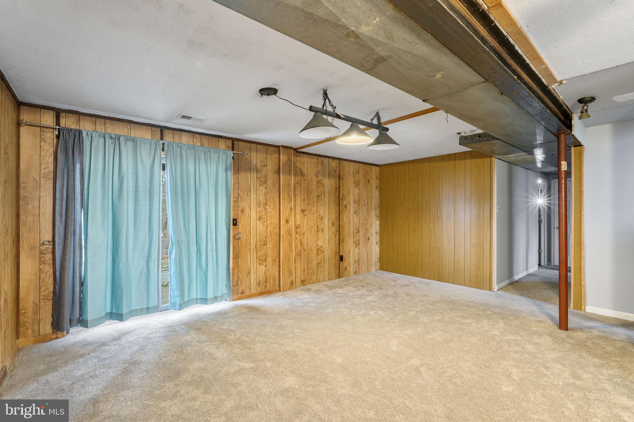 CHESAPEAKE RANCH ESTATES - Residential