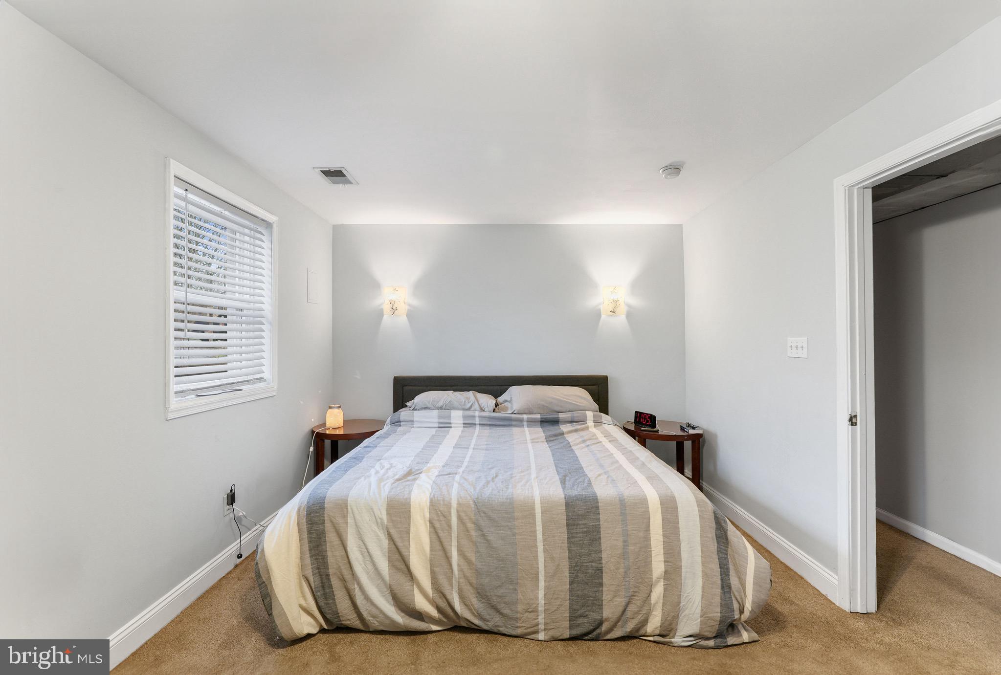 CHESAPEAKE RANCH ESTATES - Residential