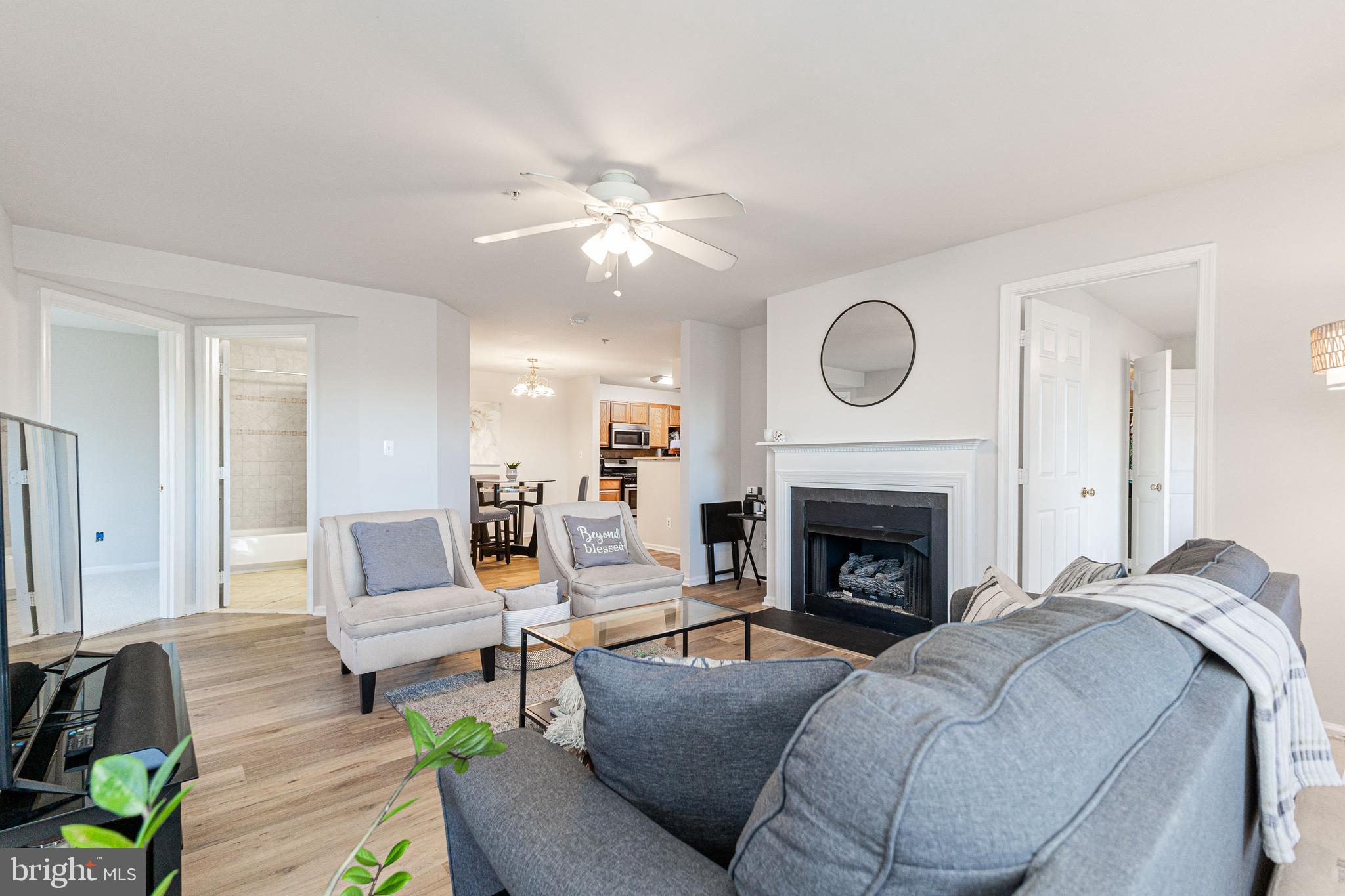 STRATFORD CONDOS - Residential Lease