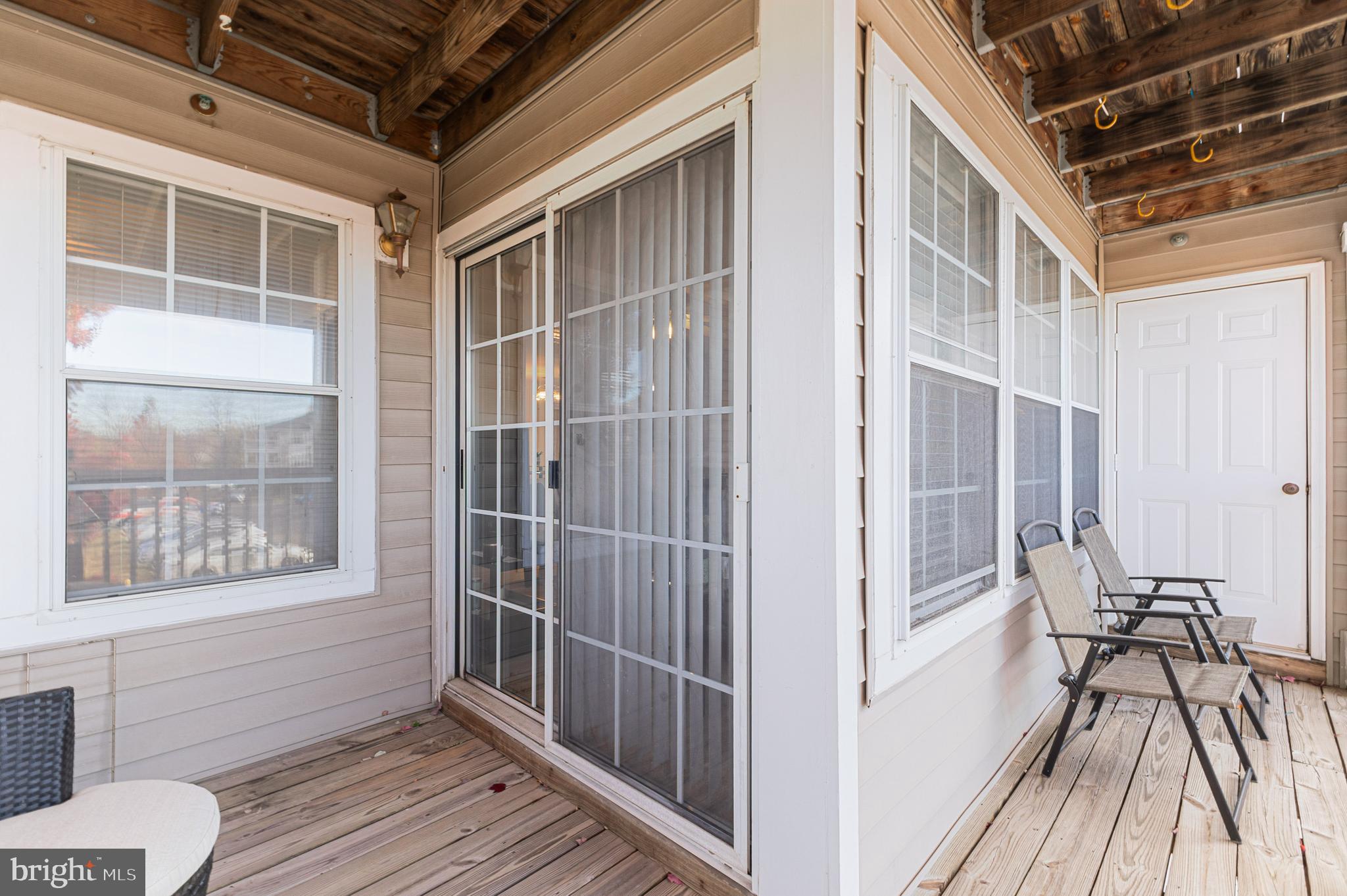 STRATFORD CONDOS - Residential Lease