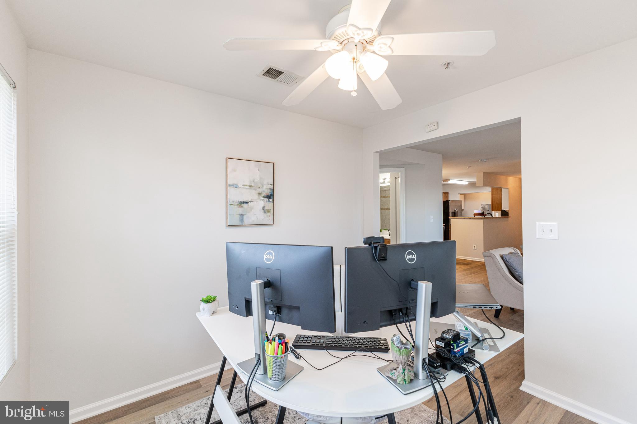 STRATFORD CONDOS - Residential Lease