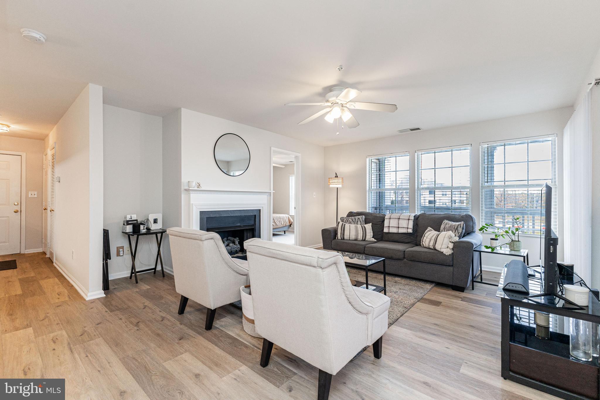 STRATFORD CONDOS - Residential Lease