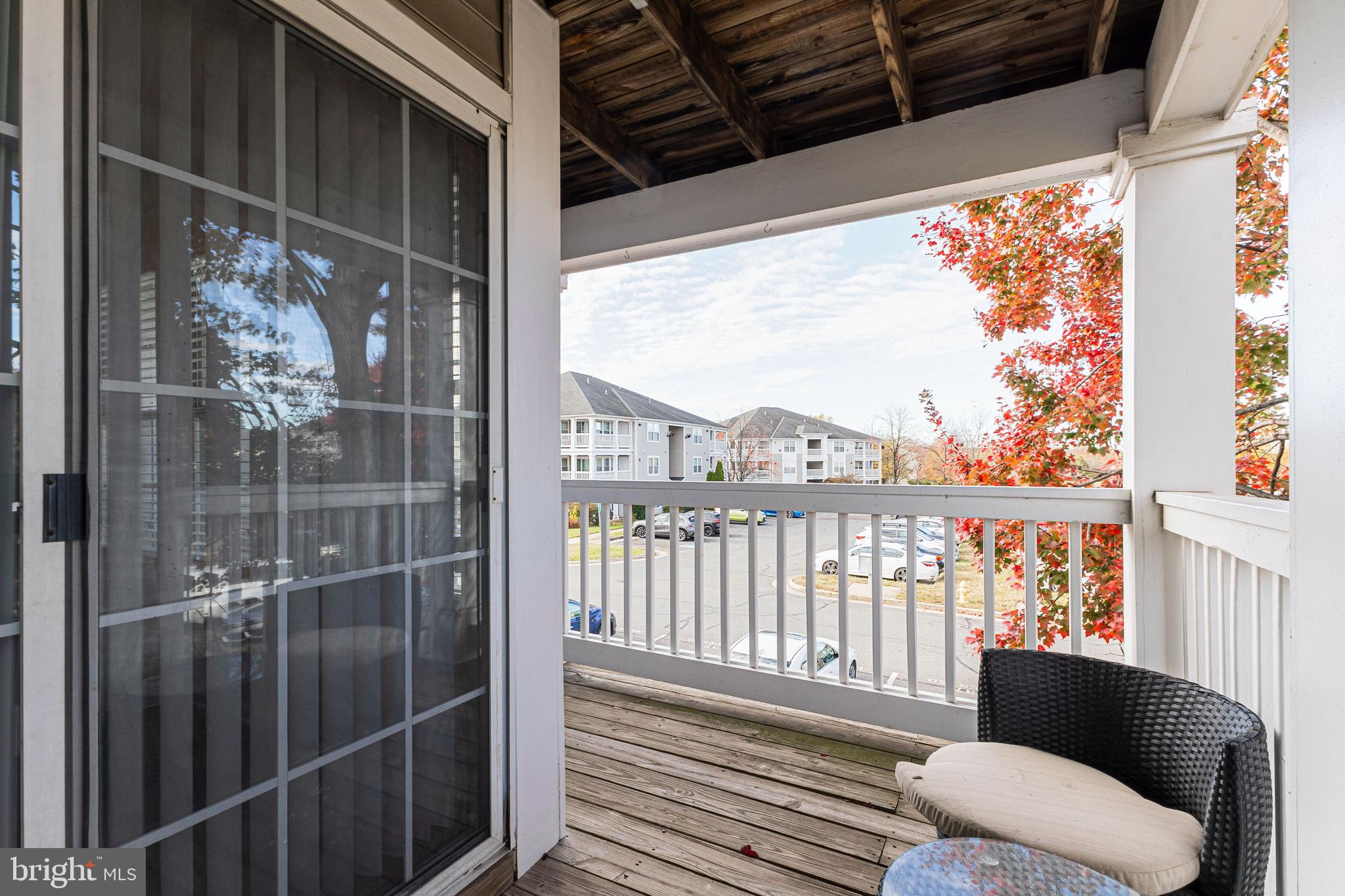 STRATFORD CONDOS - Residential Lease