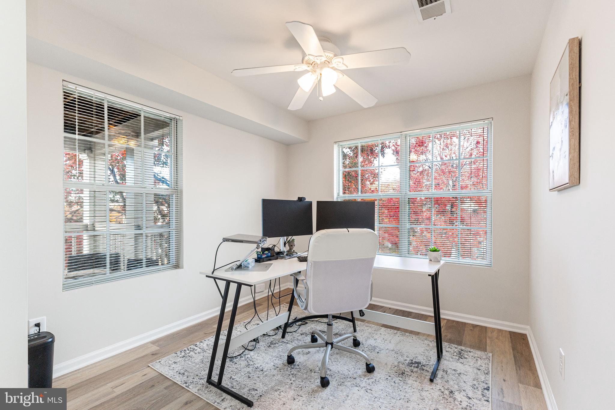 STRATFORD CONDOS - Residential Lease