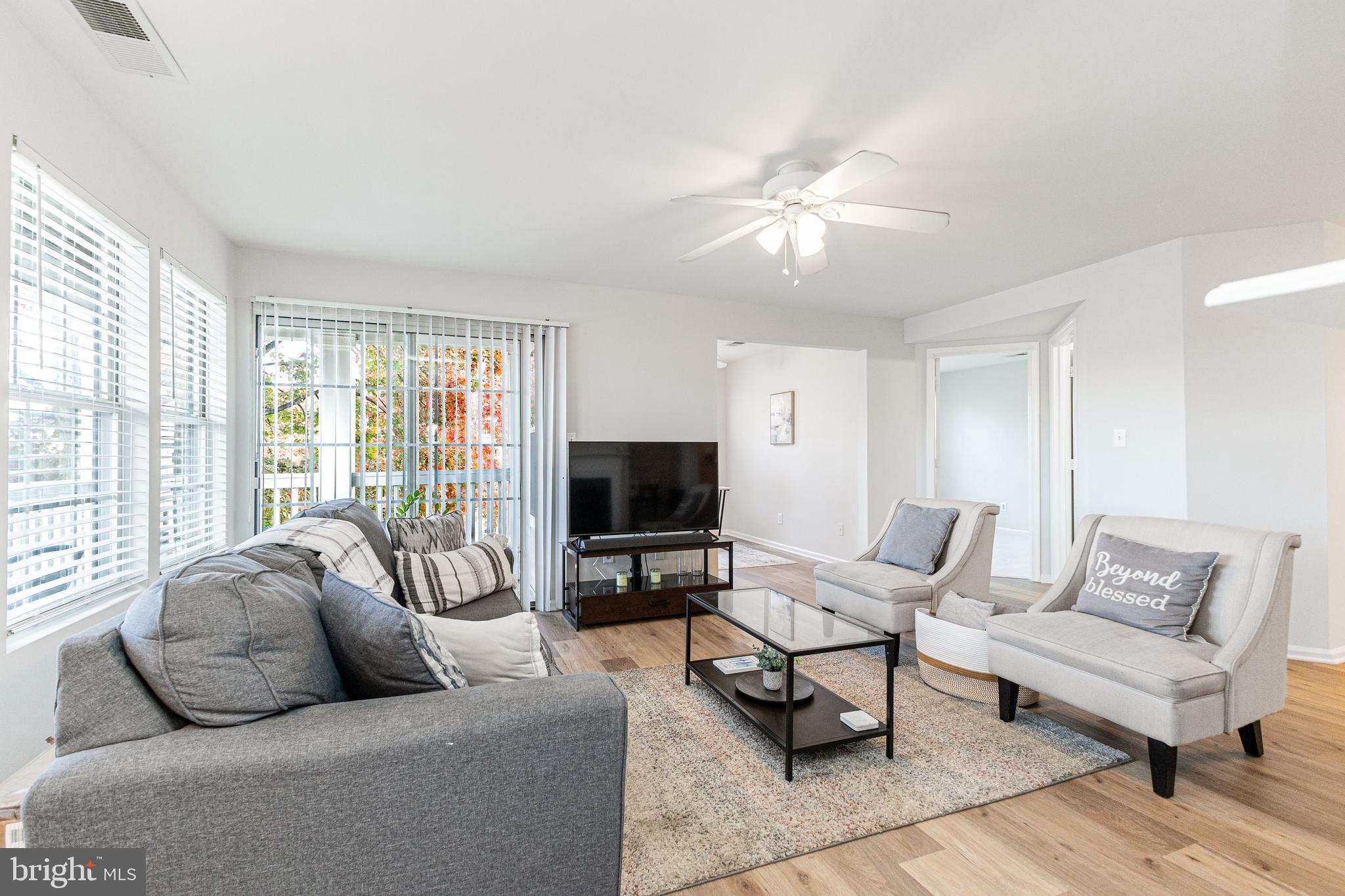 STRATFORD CONDOS - Residential Lease