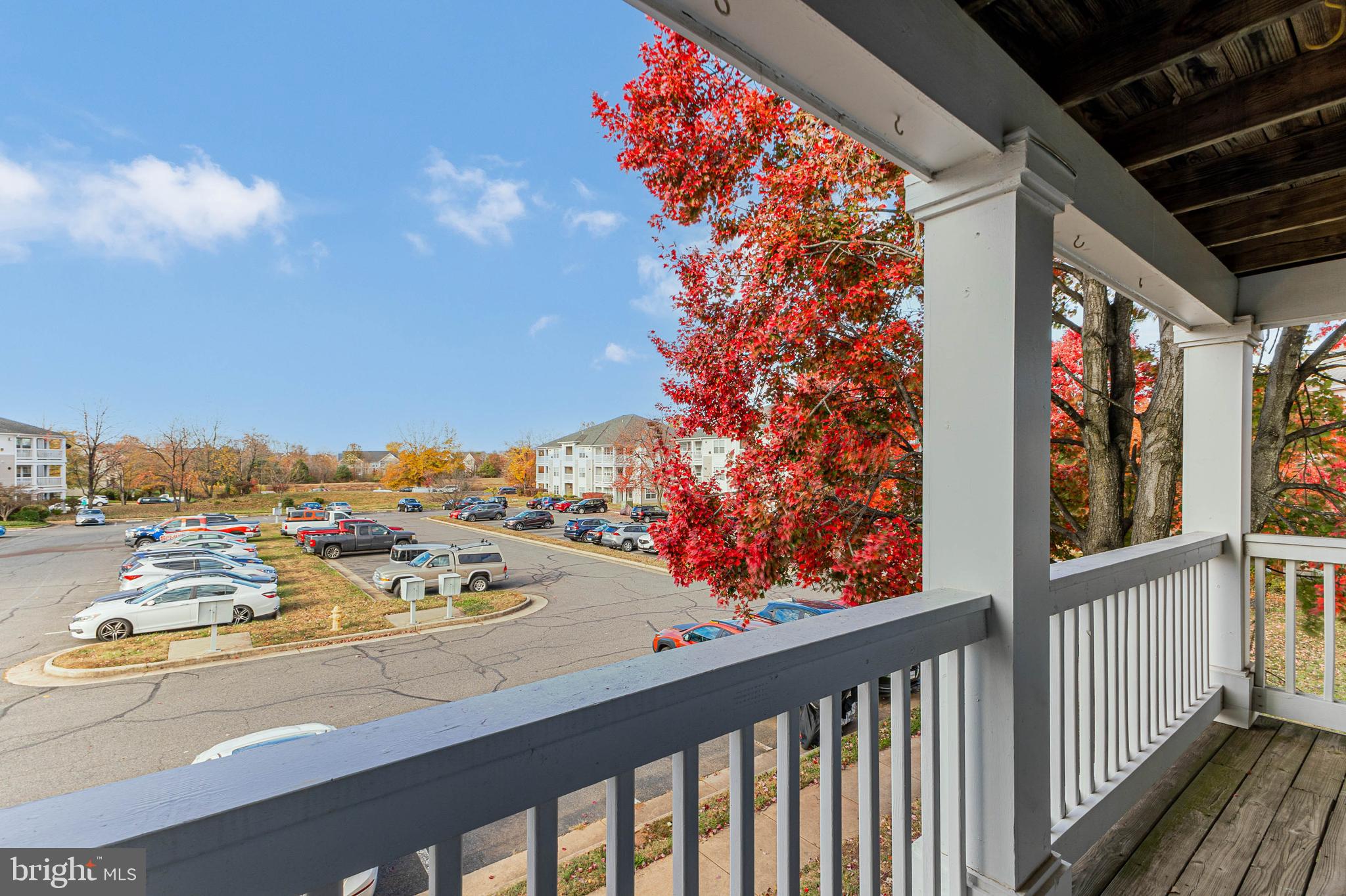 STRATFORD CONDOS - Residential Lease