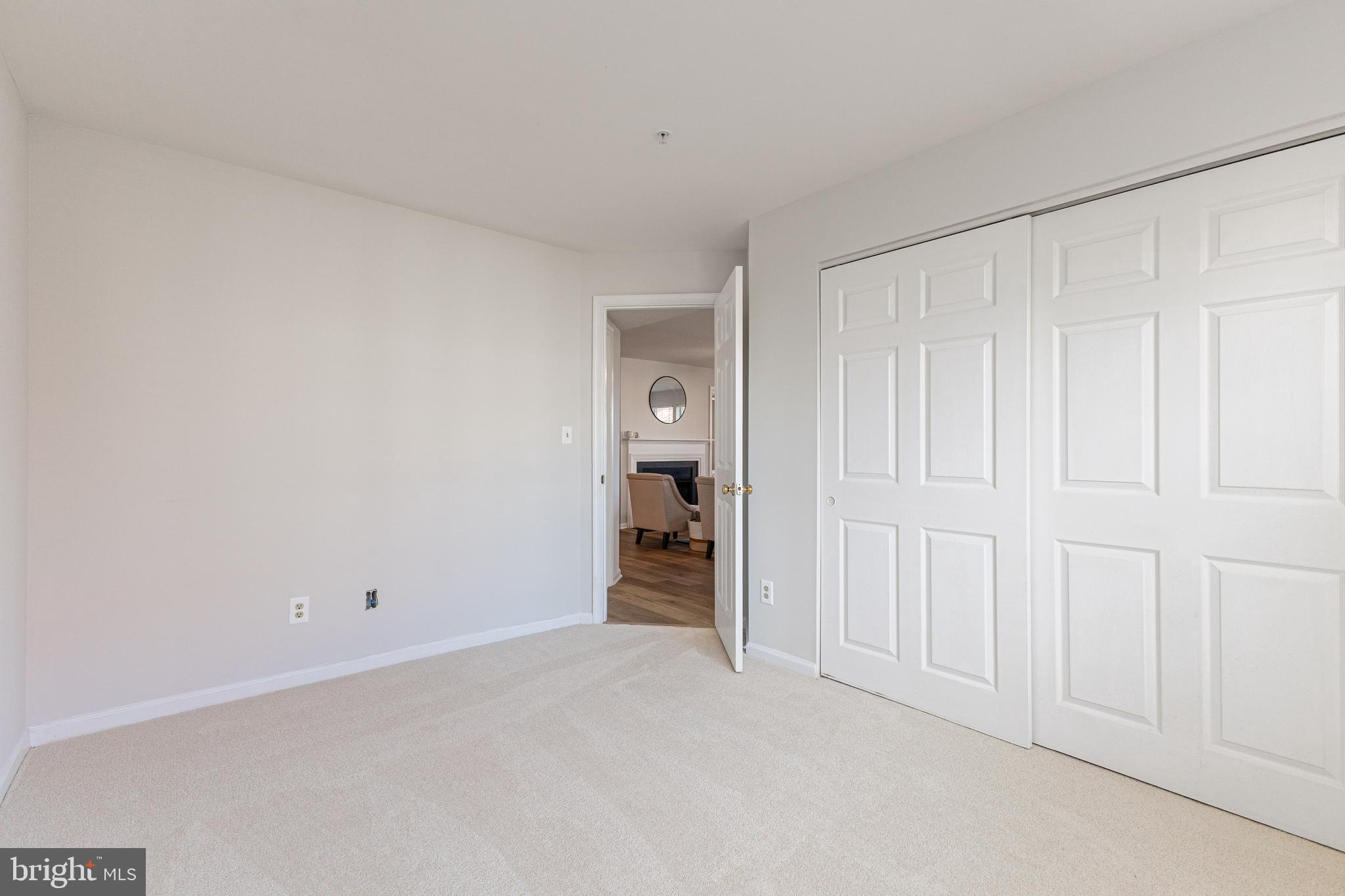 STRATFORD CONDOS - Residential Lease