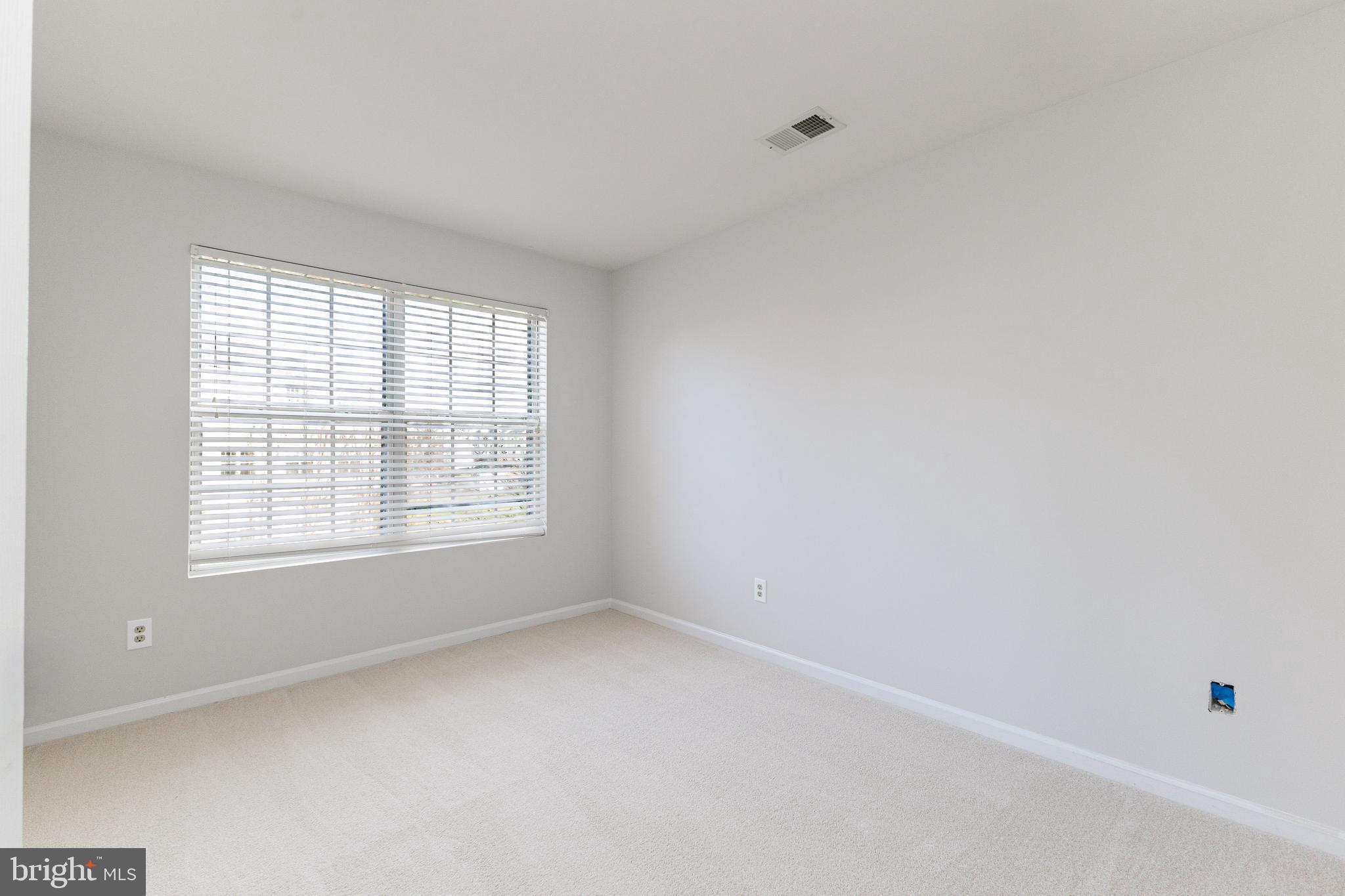 STRATFORD CONDOS - Residential Lease