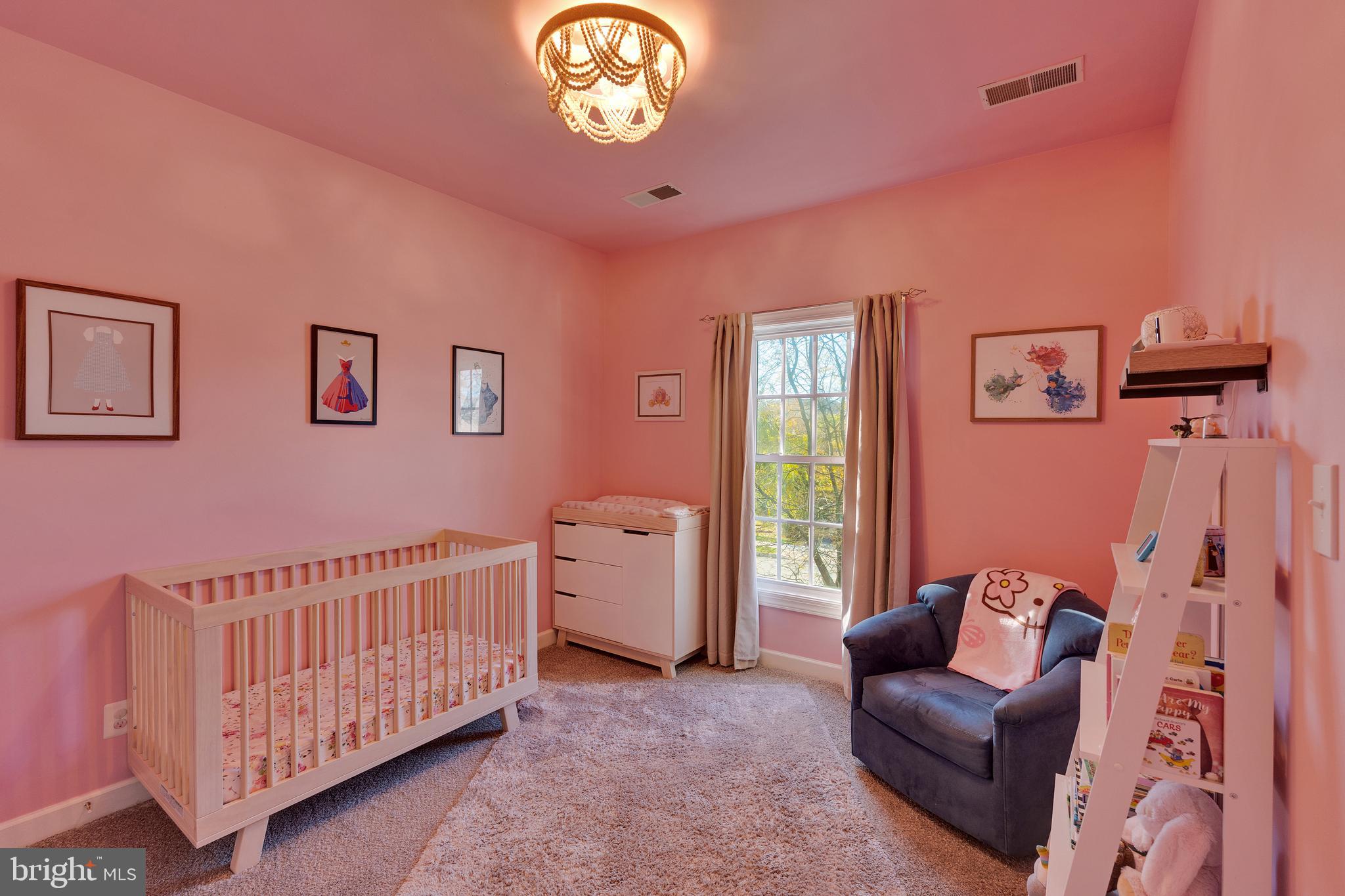 COVENTRY GLEN - Residential