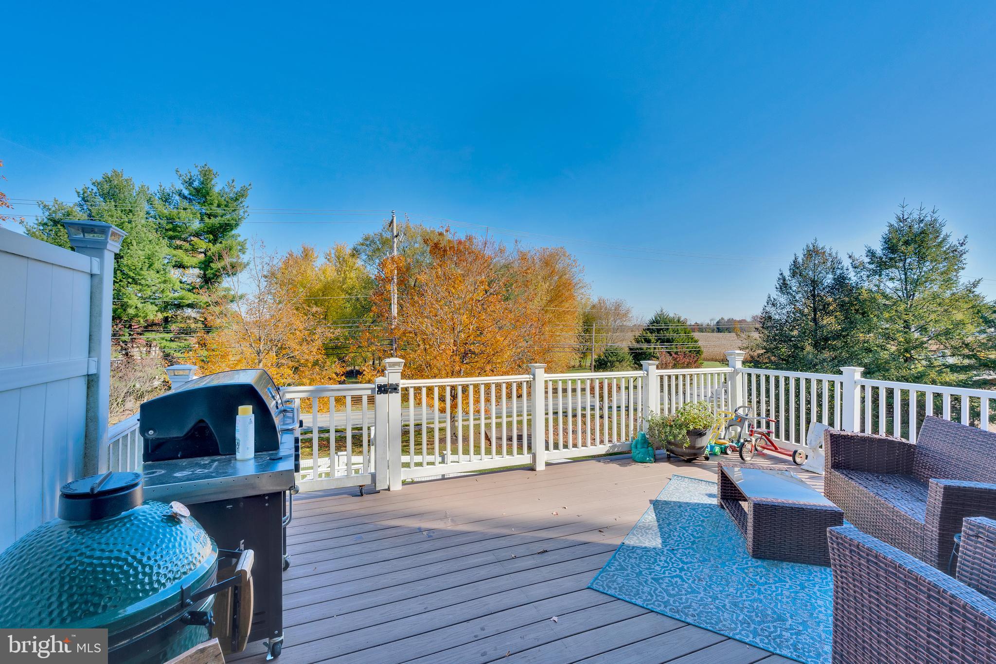 COVENTRY GLEN - Residential