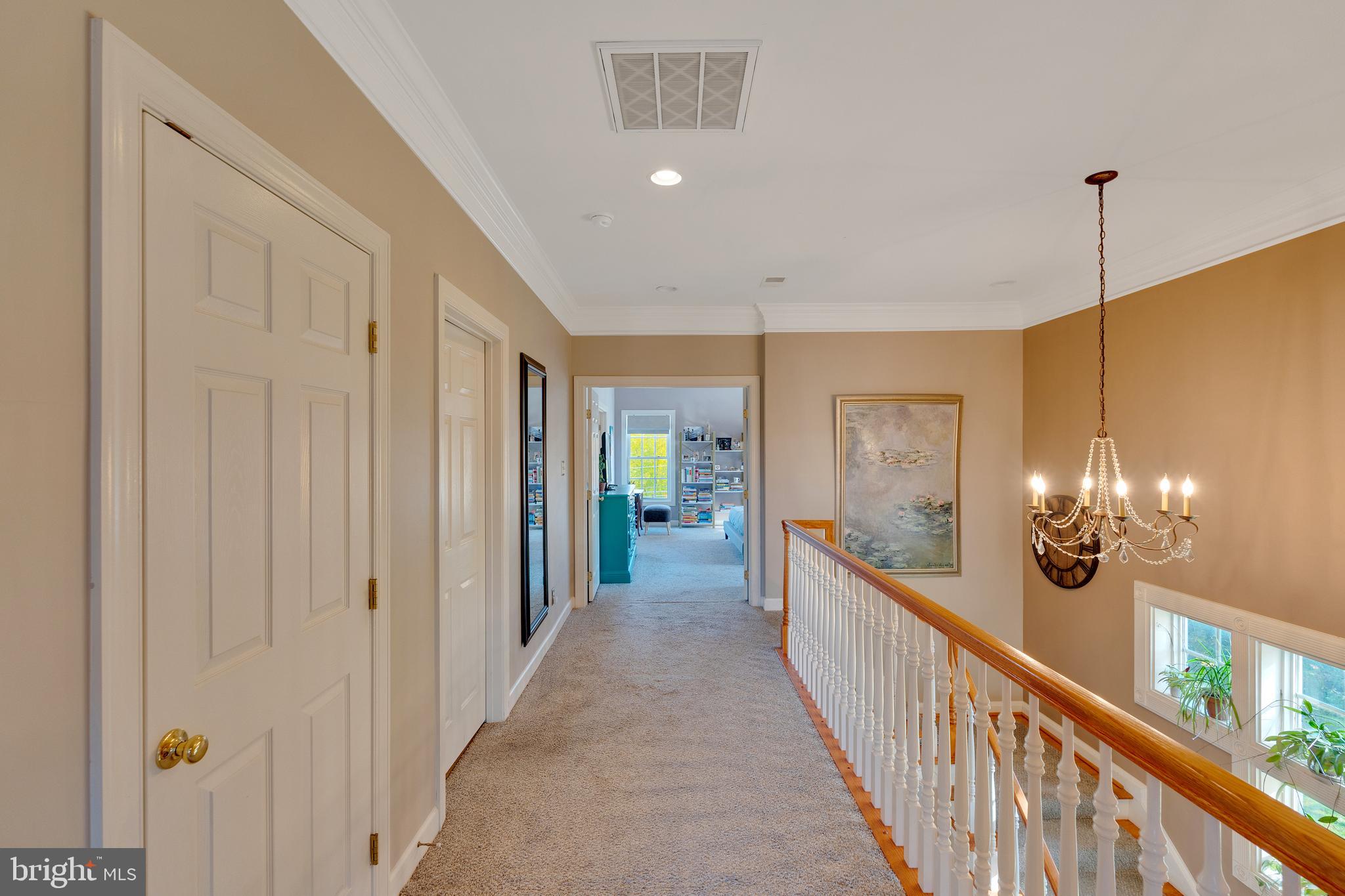 COVENTRY GLEN - Residential