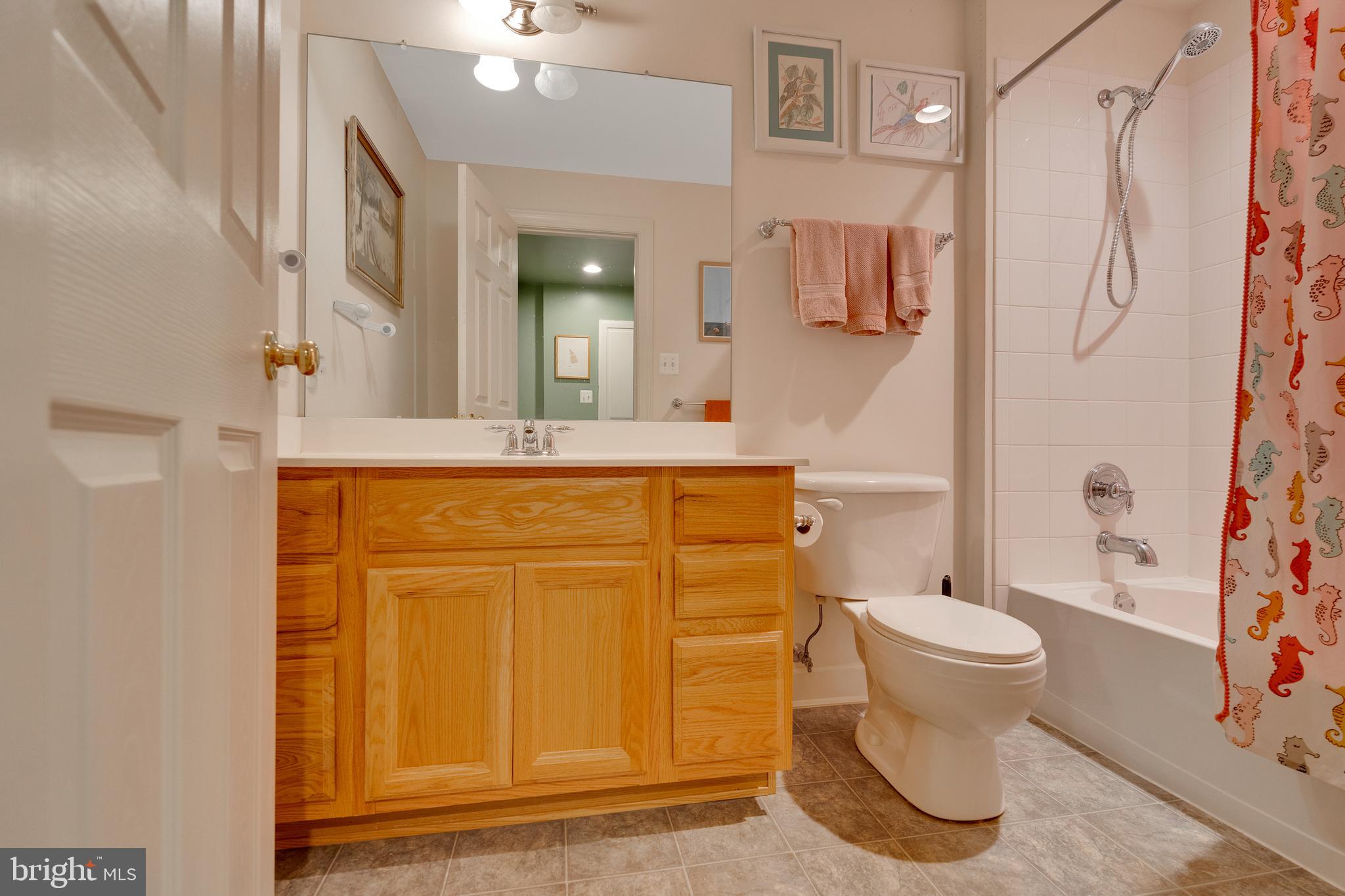 COVENTRY GLEN - Residential