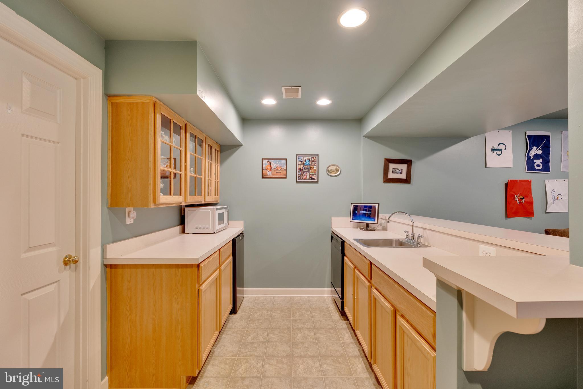 COVENTRY GLEN - Residential