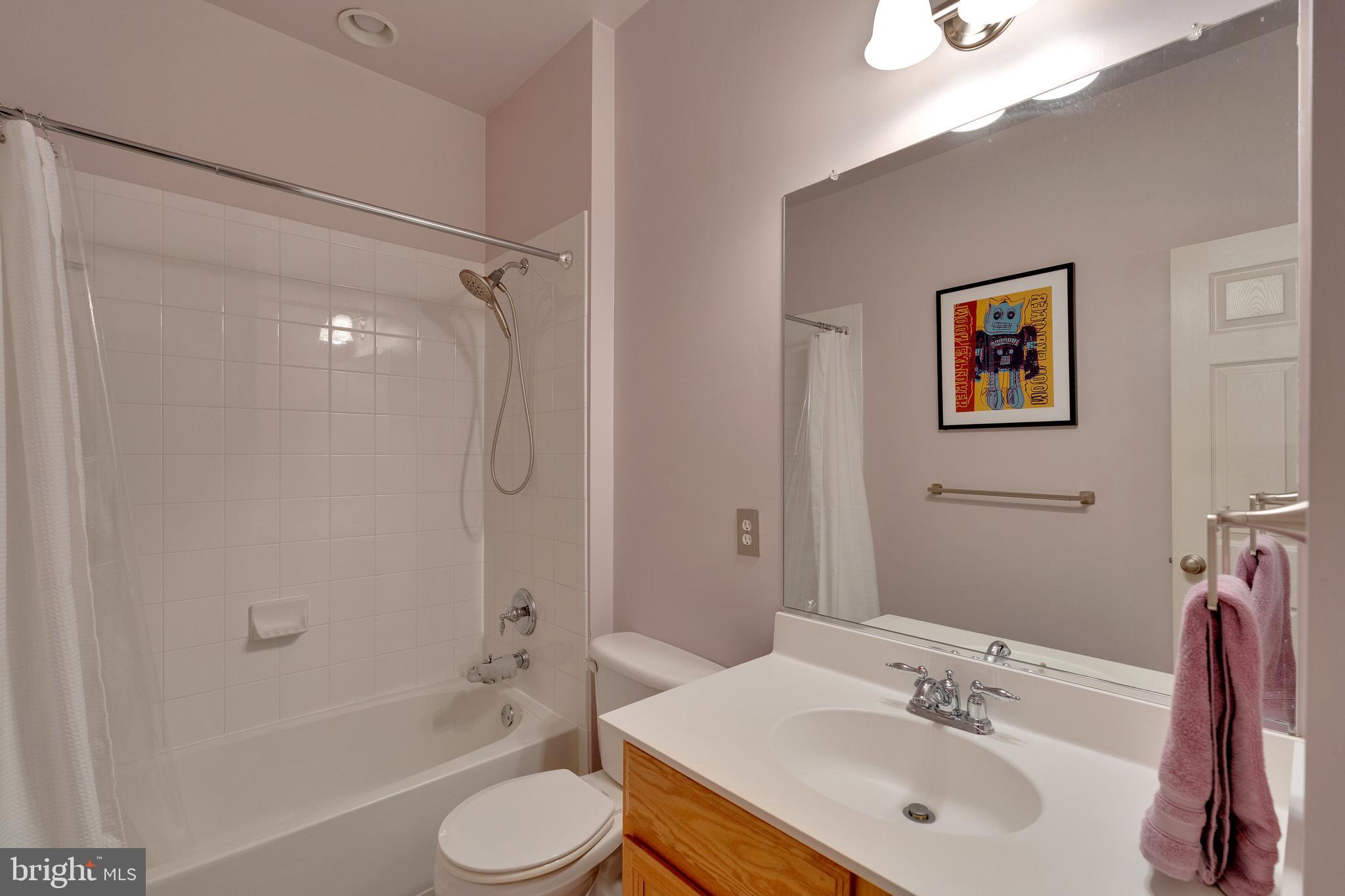 COVENTRY GLEN - Residential