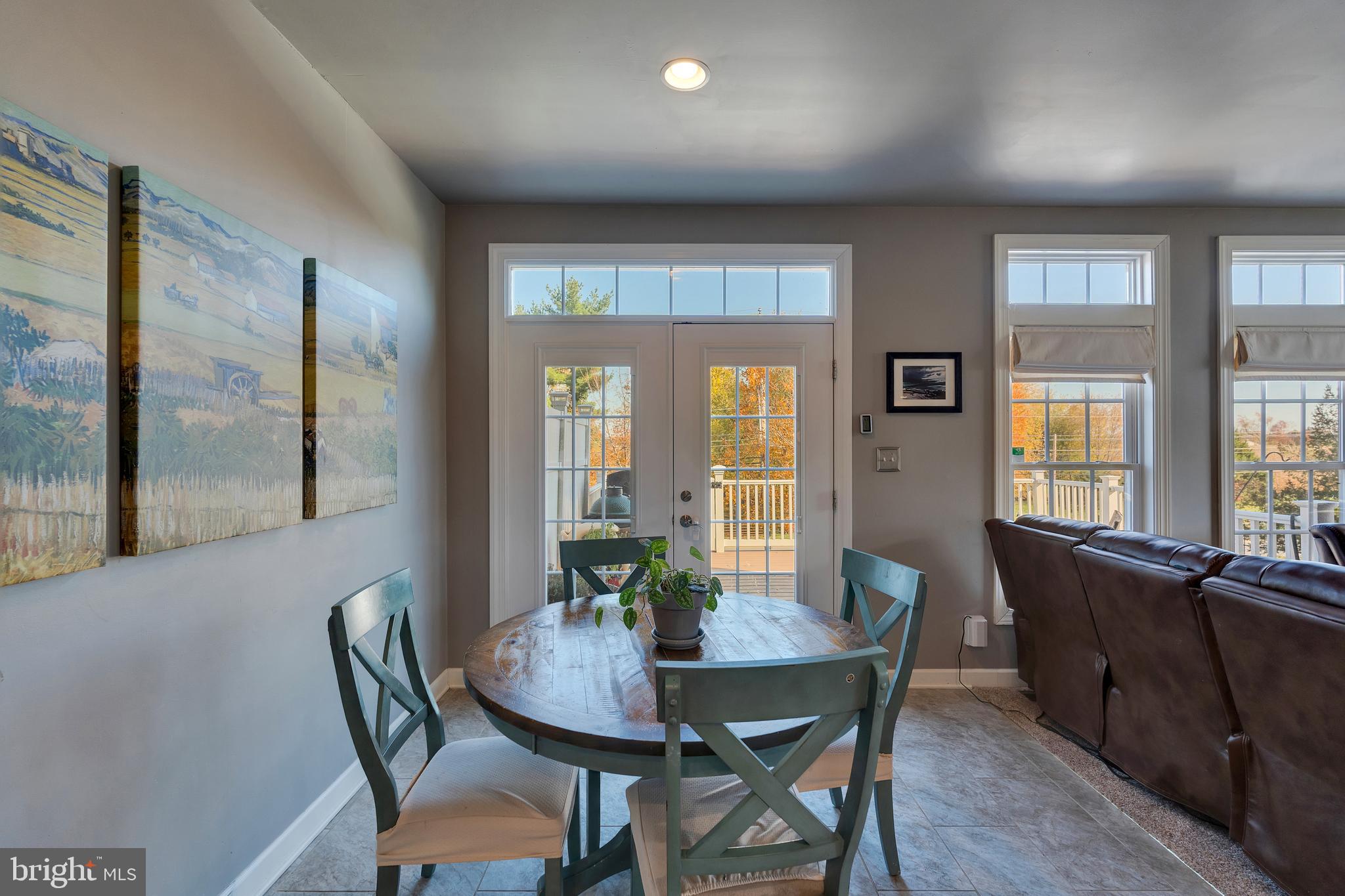 COVENTRY GLEN - Residential