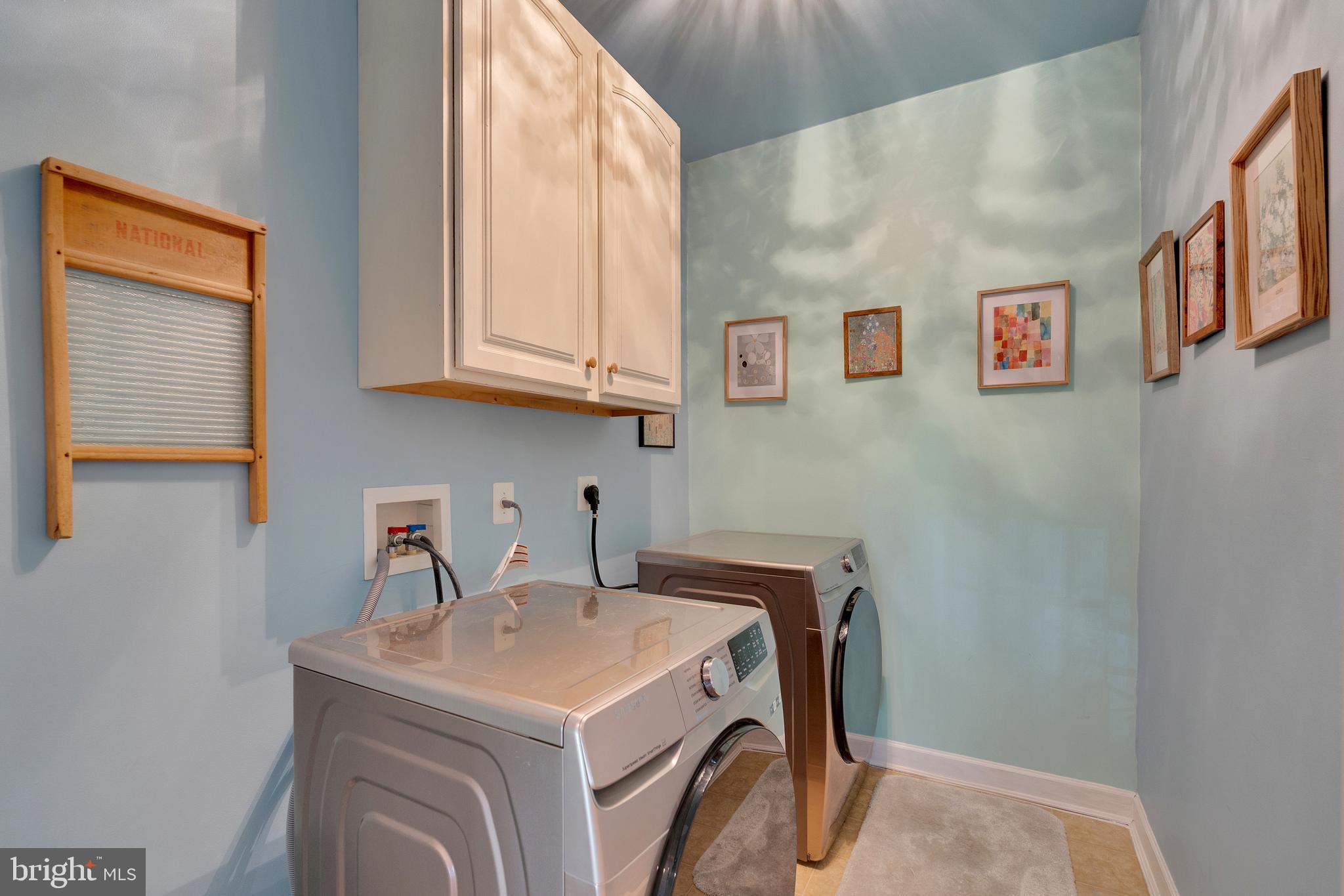 COVENTRY GLEN - Residential