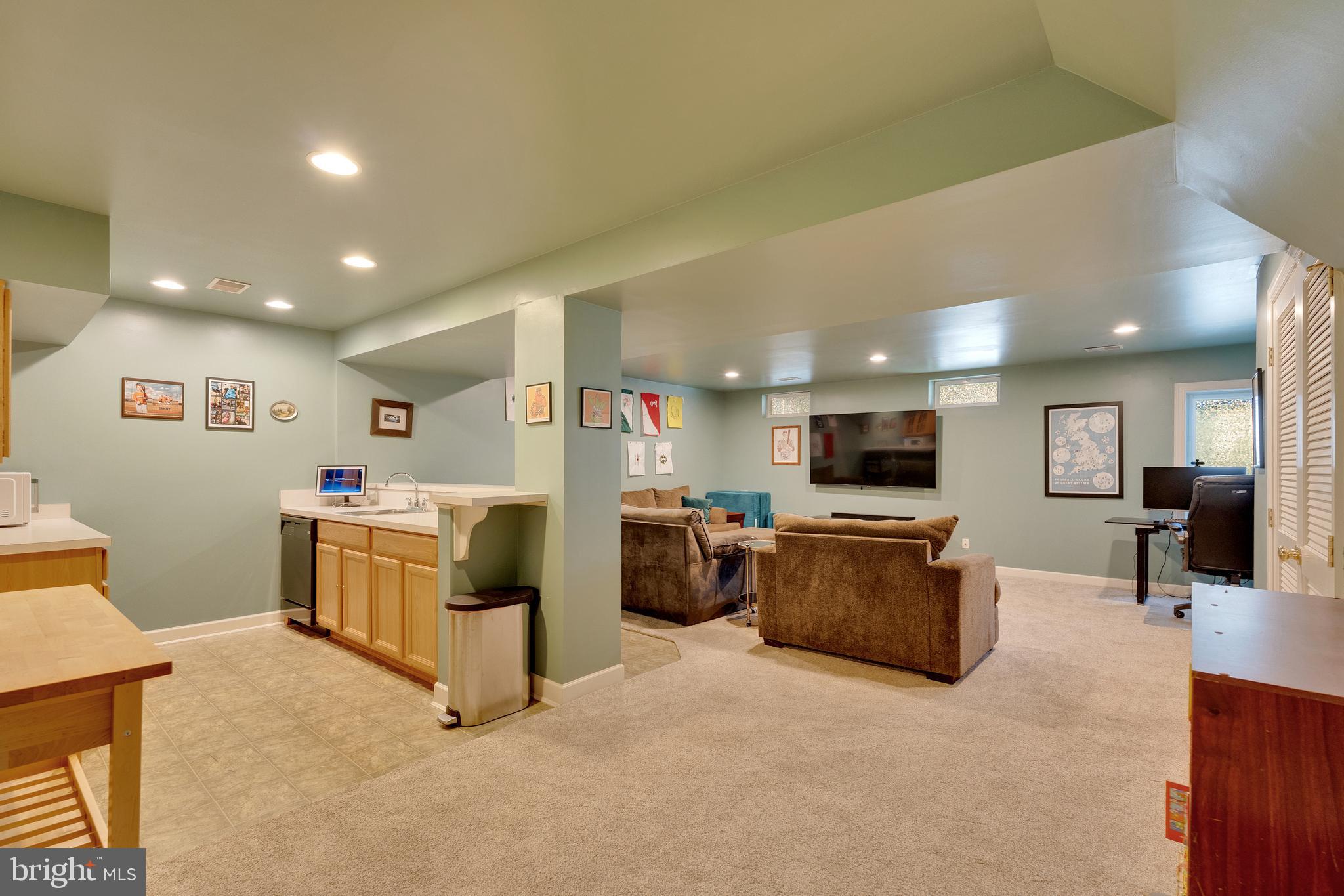 COVENTRY GLEN - Residential