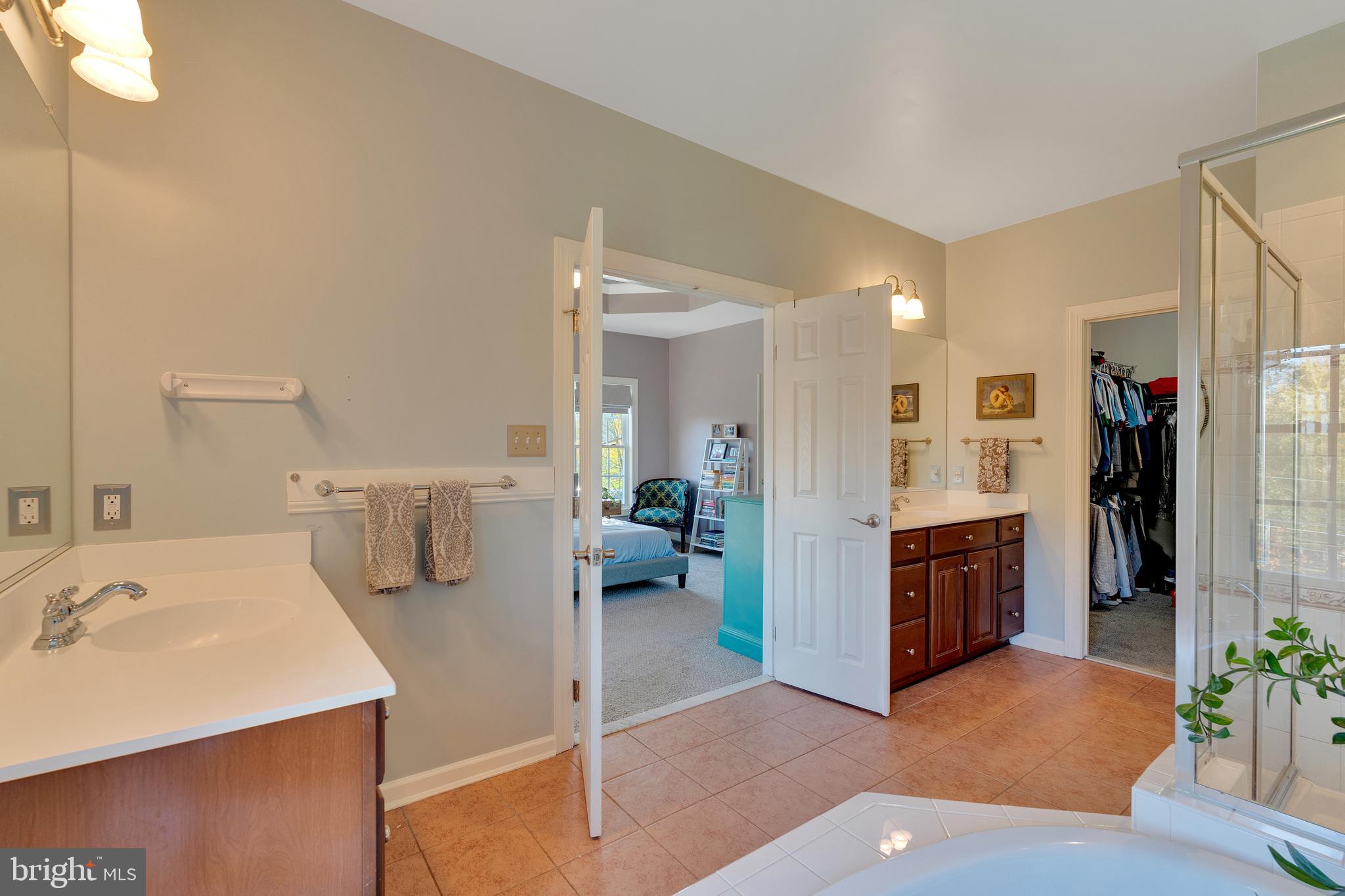 COVENTRY GLEN - Residential