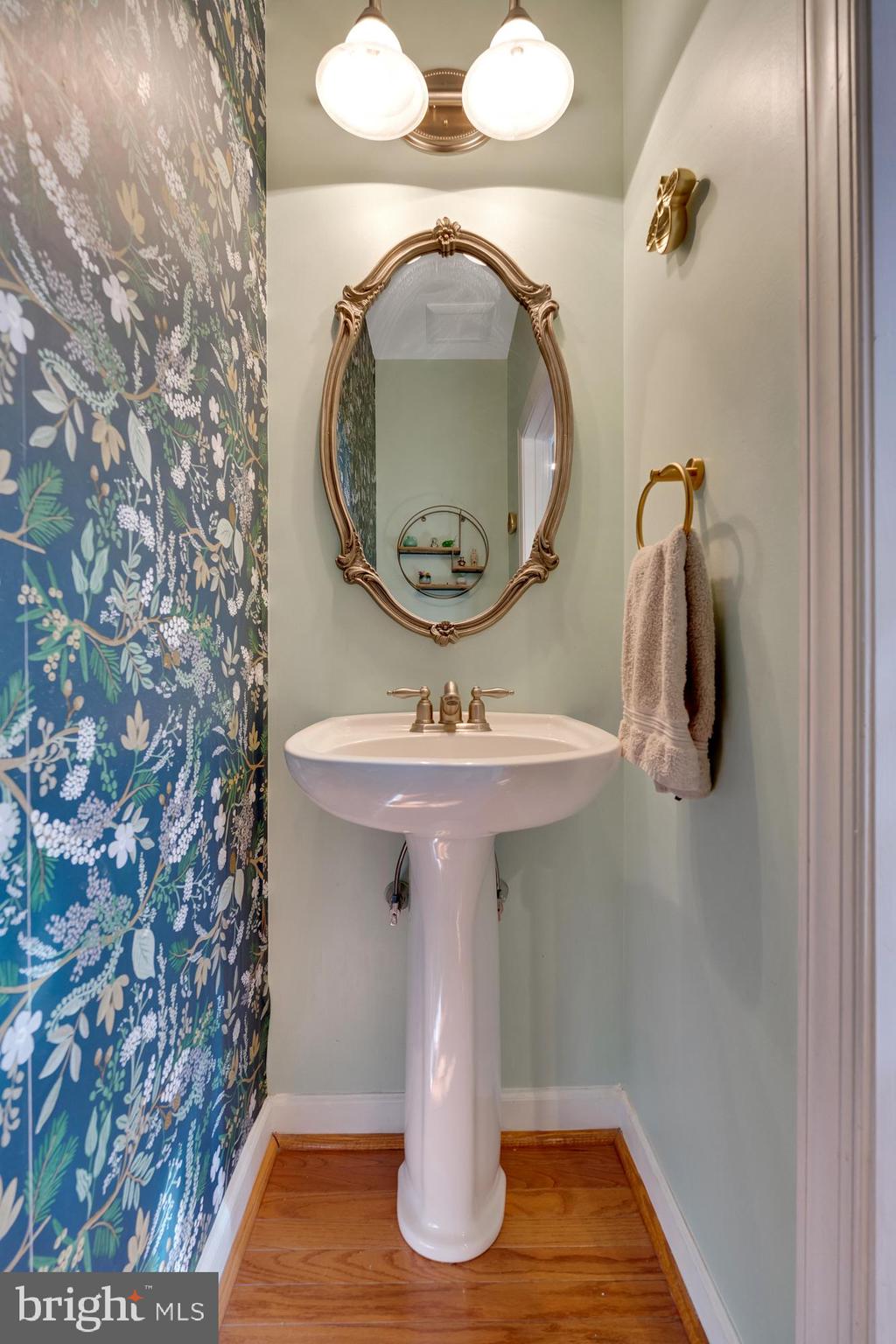 COVENTRY GLEN - Residential