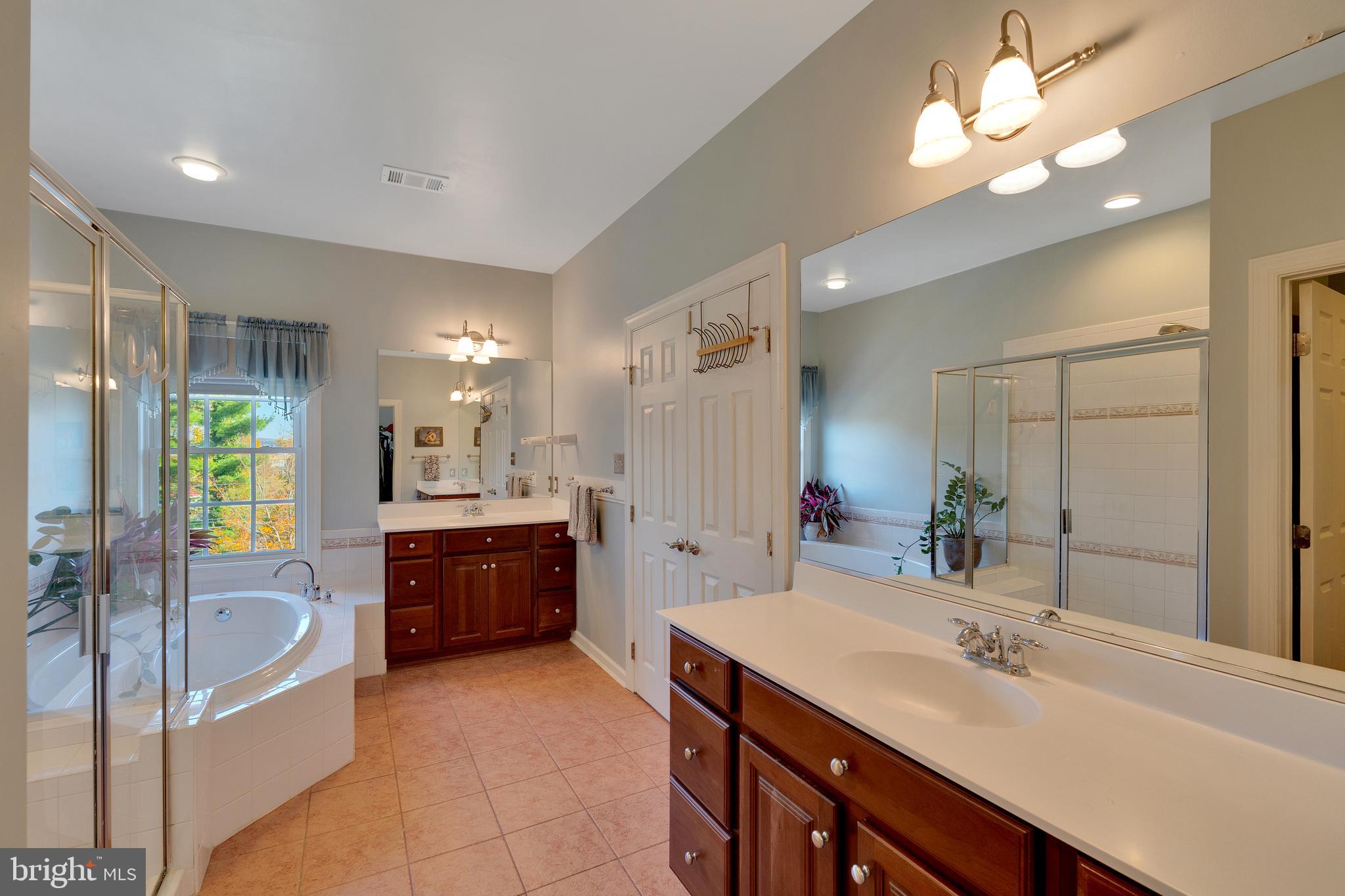 COVENTRY GLEN - Residential