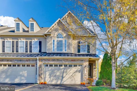 3 BROWER LANE POTTSTOWN PA 19465